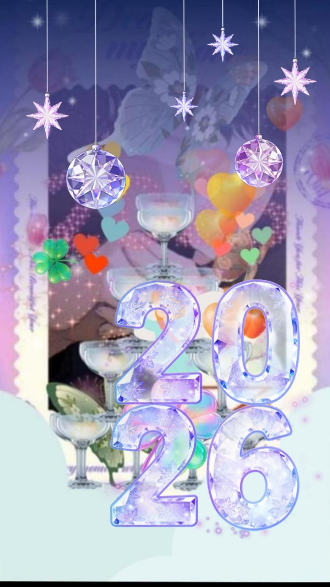 #1731 入ってから考えて