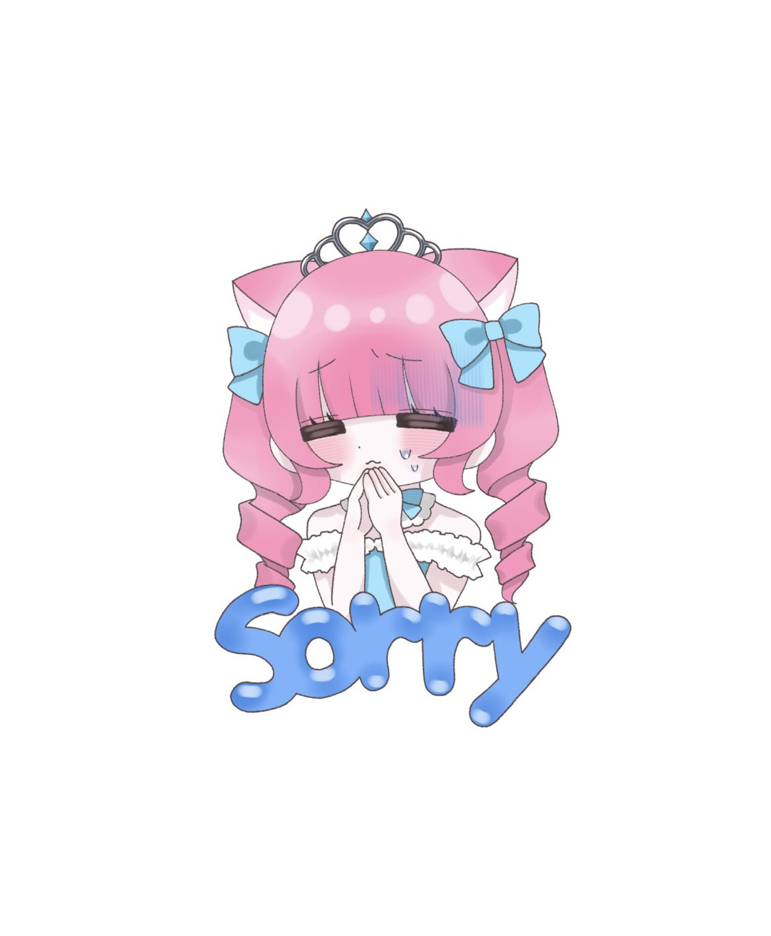 おはようございます☀️