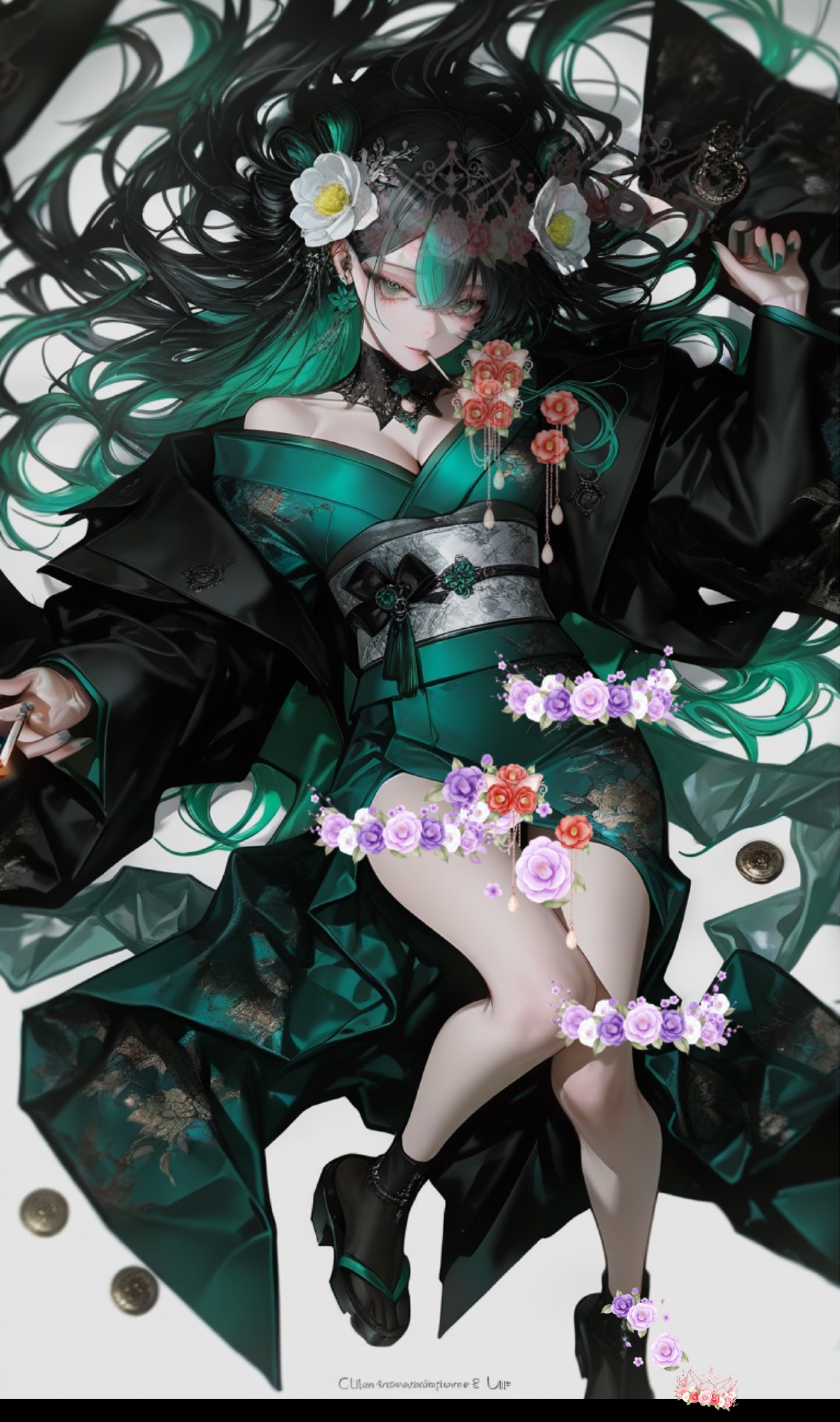 今年最後のみんなの居場所。