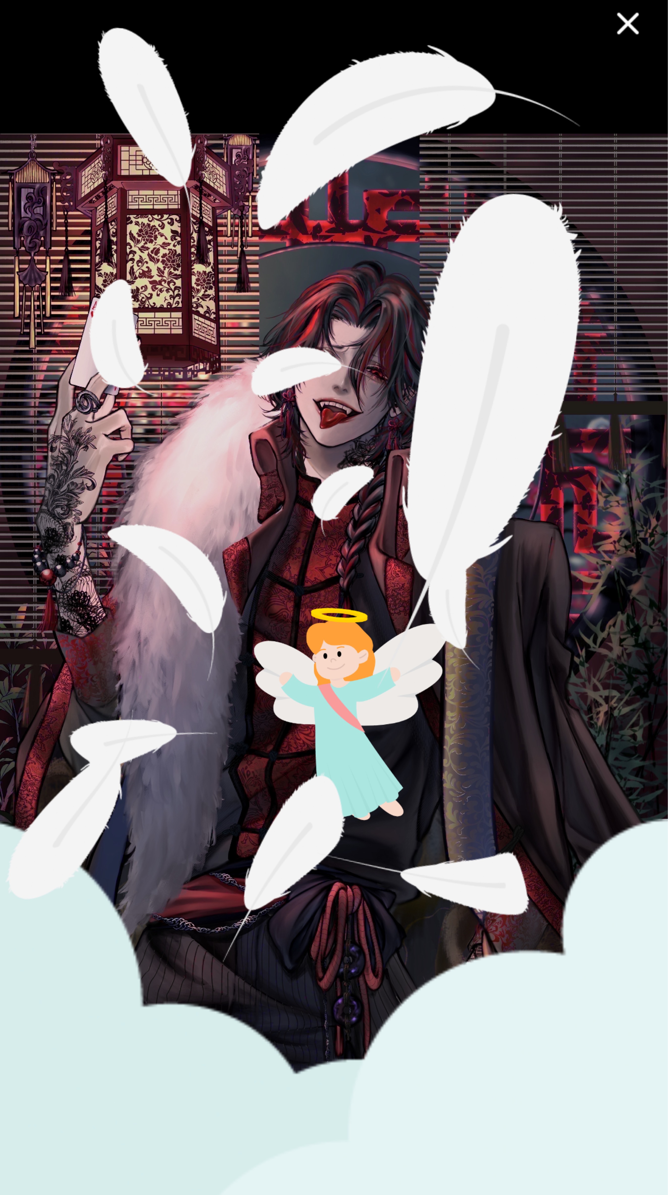 初️⭕️反応の良い低音