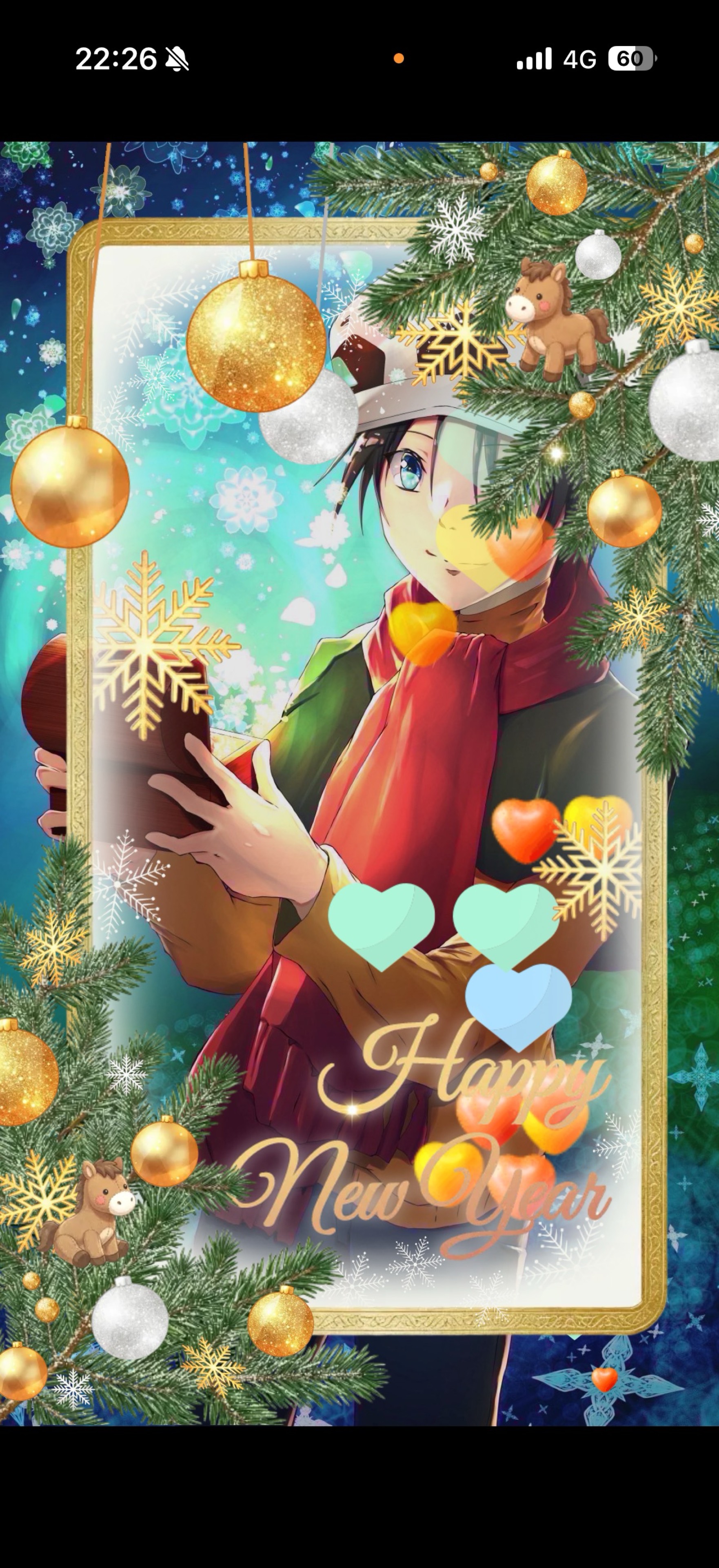 【神谷さん風】大学生の雑談ラジオ