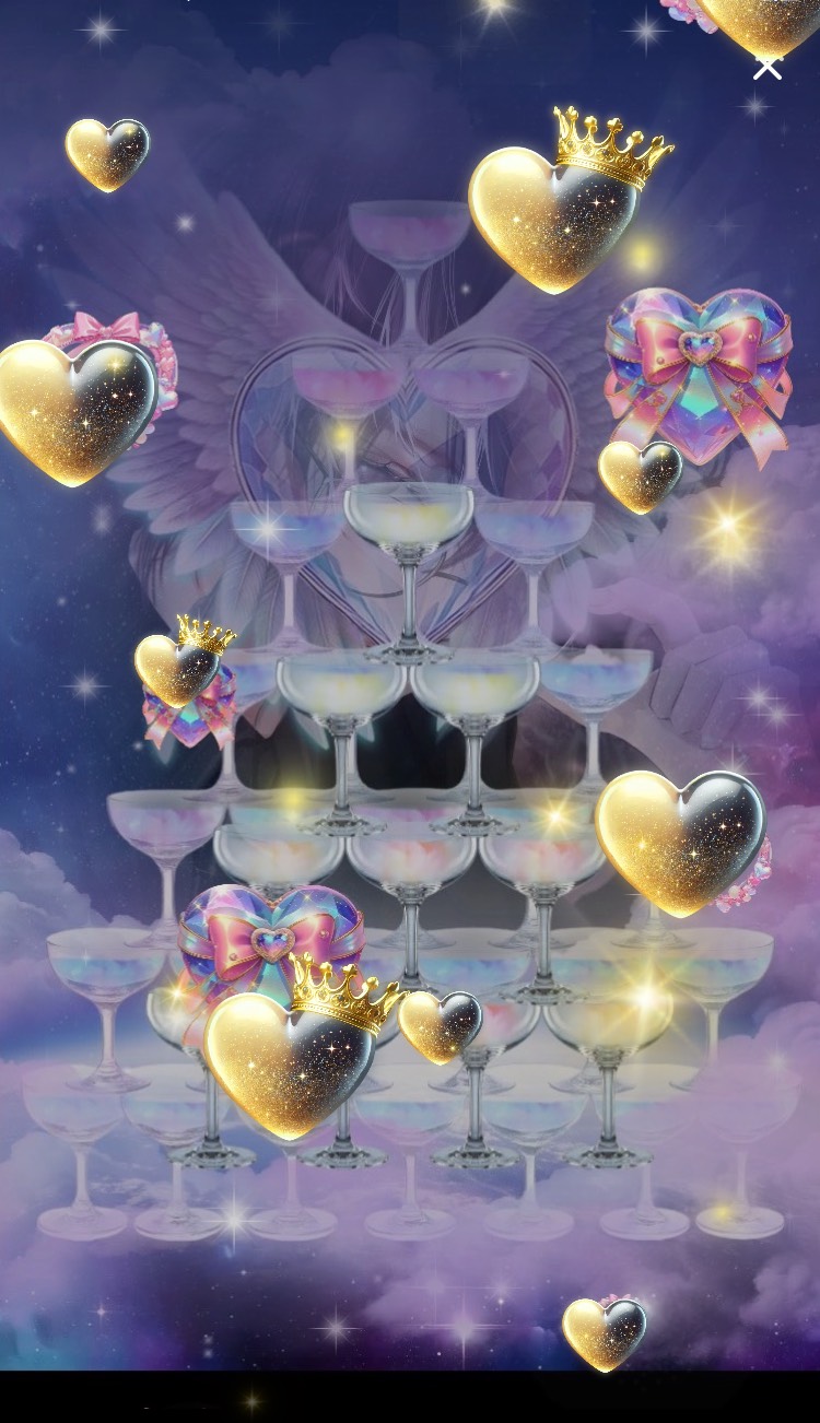 良いお年を🌙初潜〇