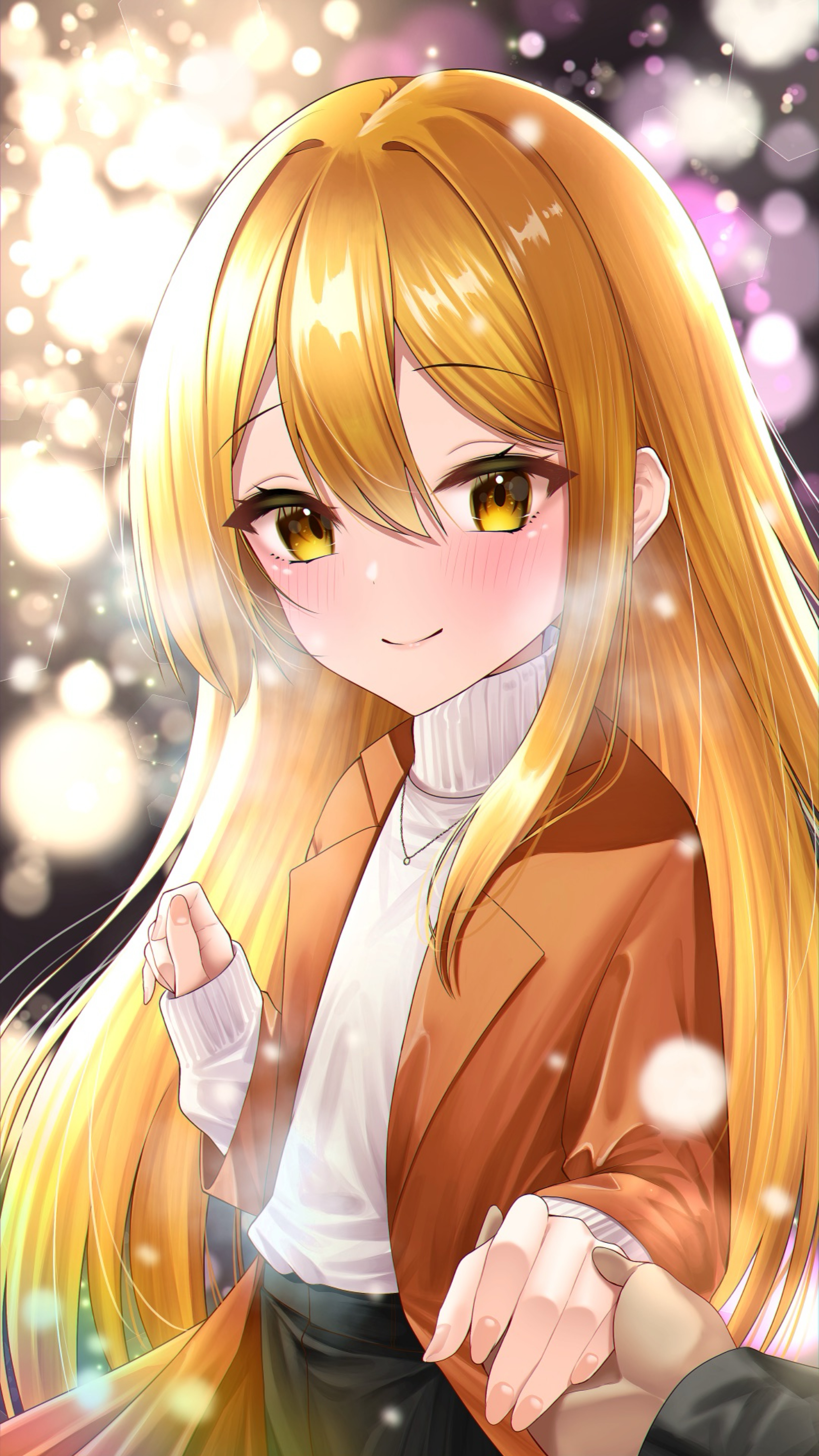 年越しカウントダウン‼️✨