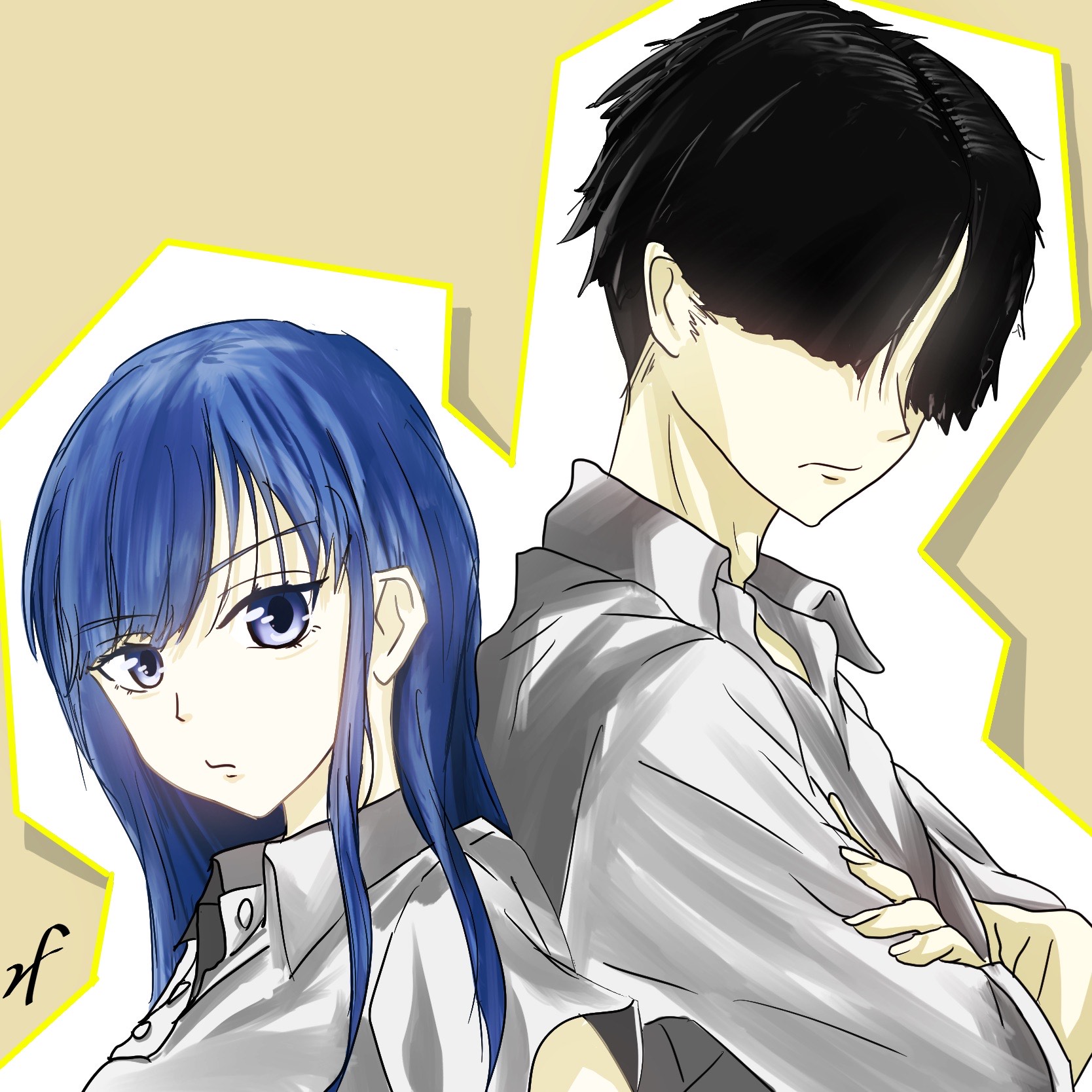 おいおい！！！月末だし年末だ！！！