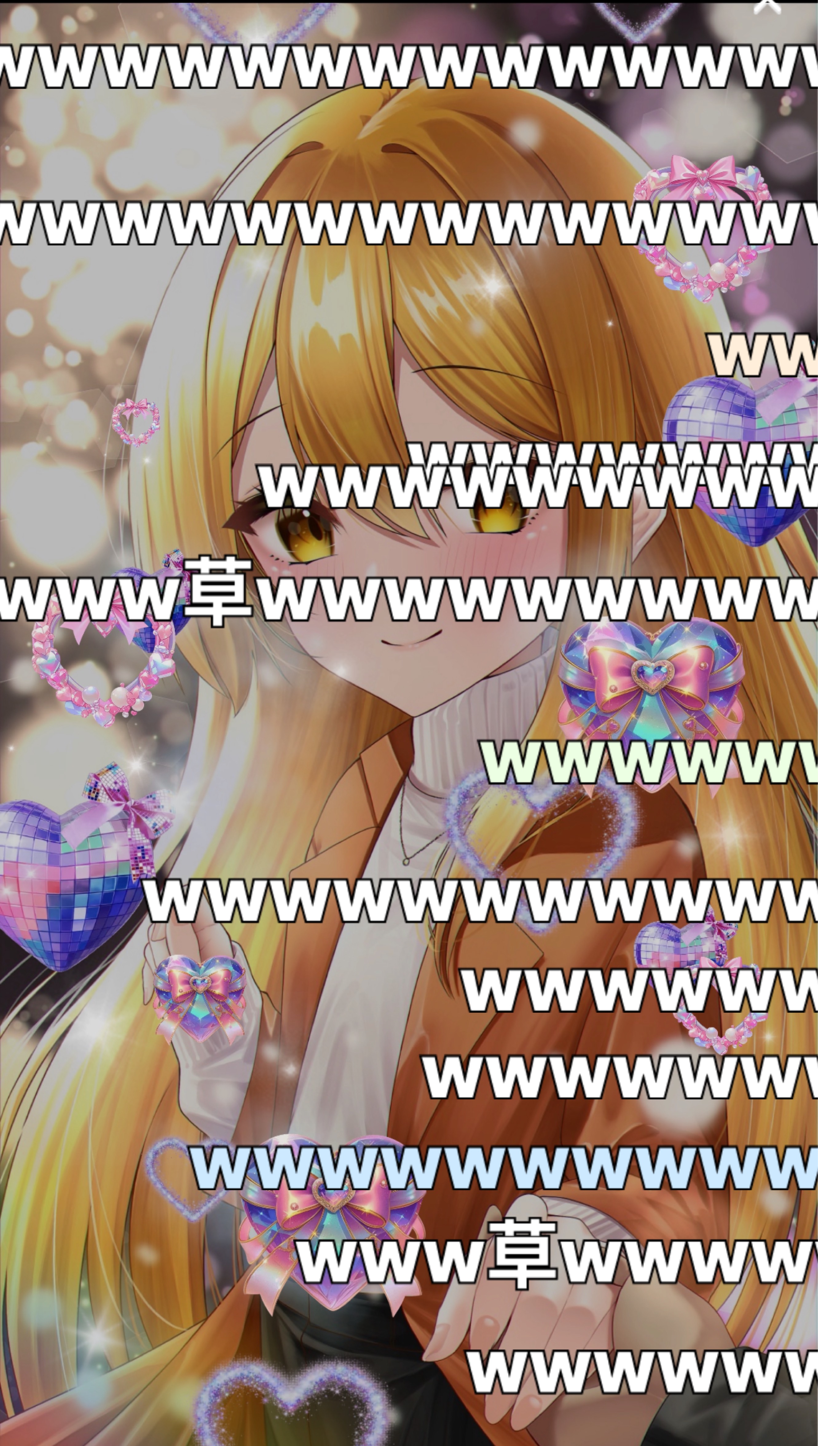 年越しカウントダウン‼️✨