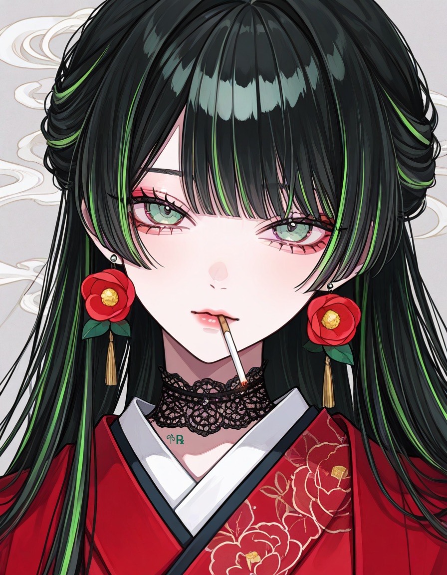 一緒に年越そう♡