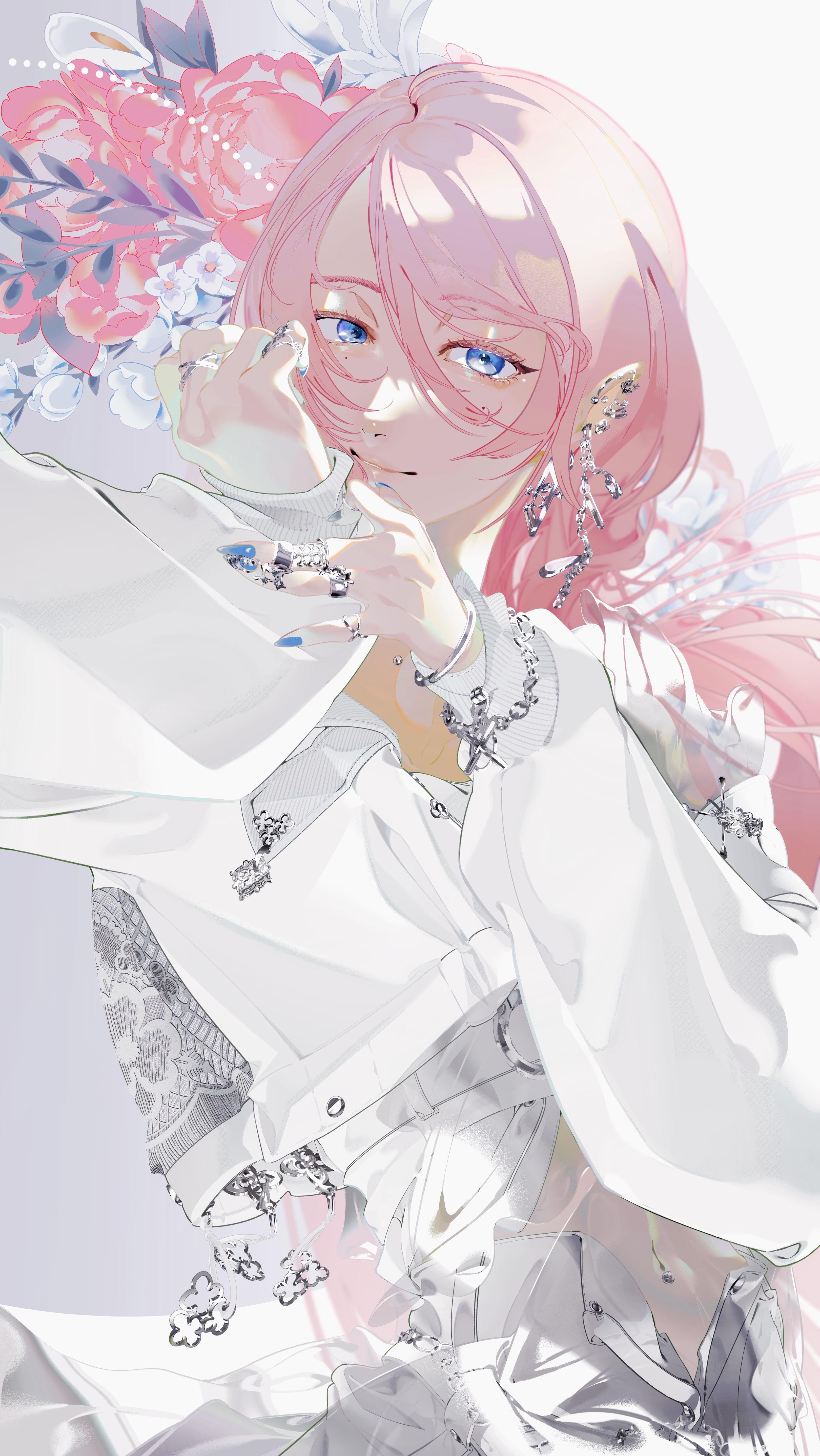 ハッピーな年越しです🪄︎︎💫