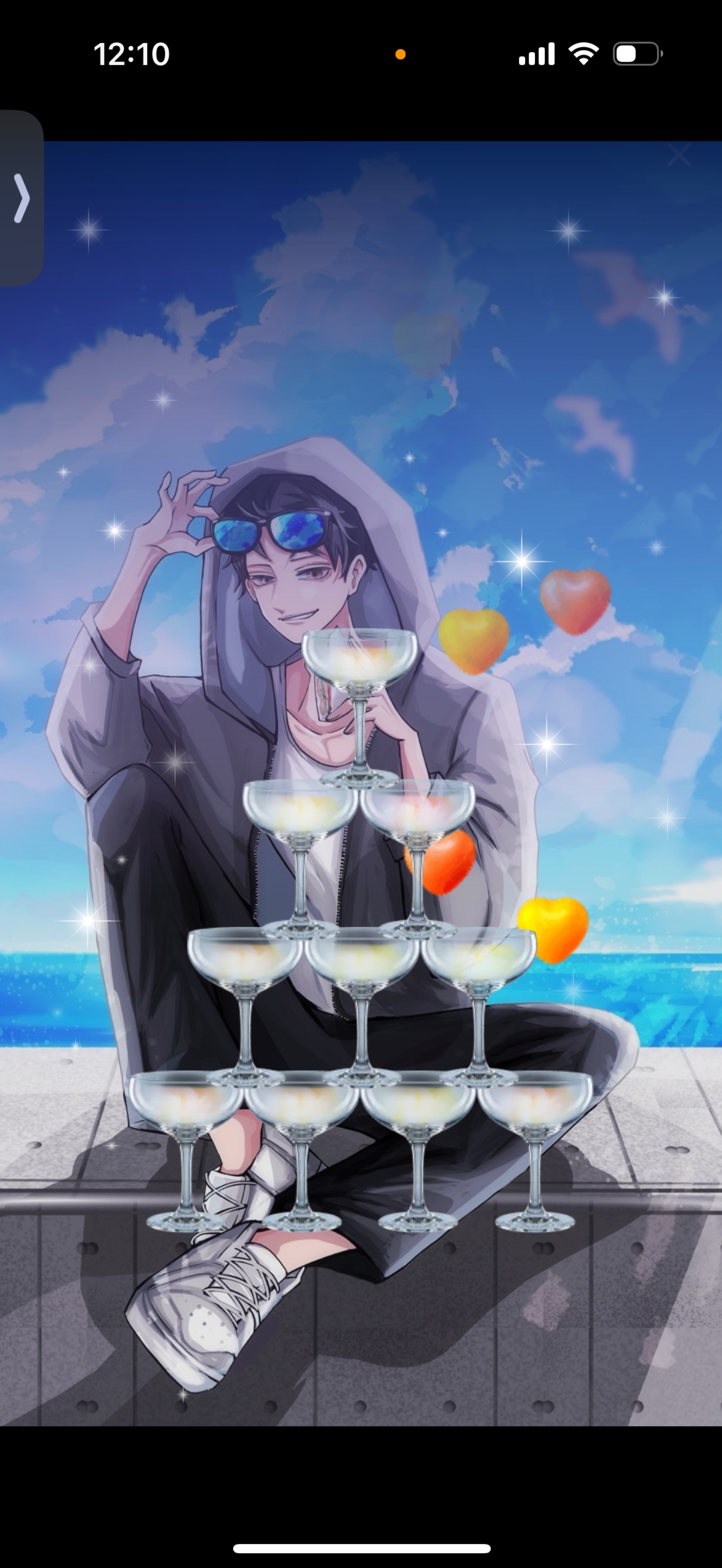 ありがとうございました