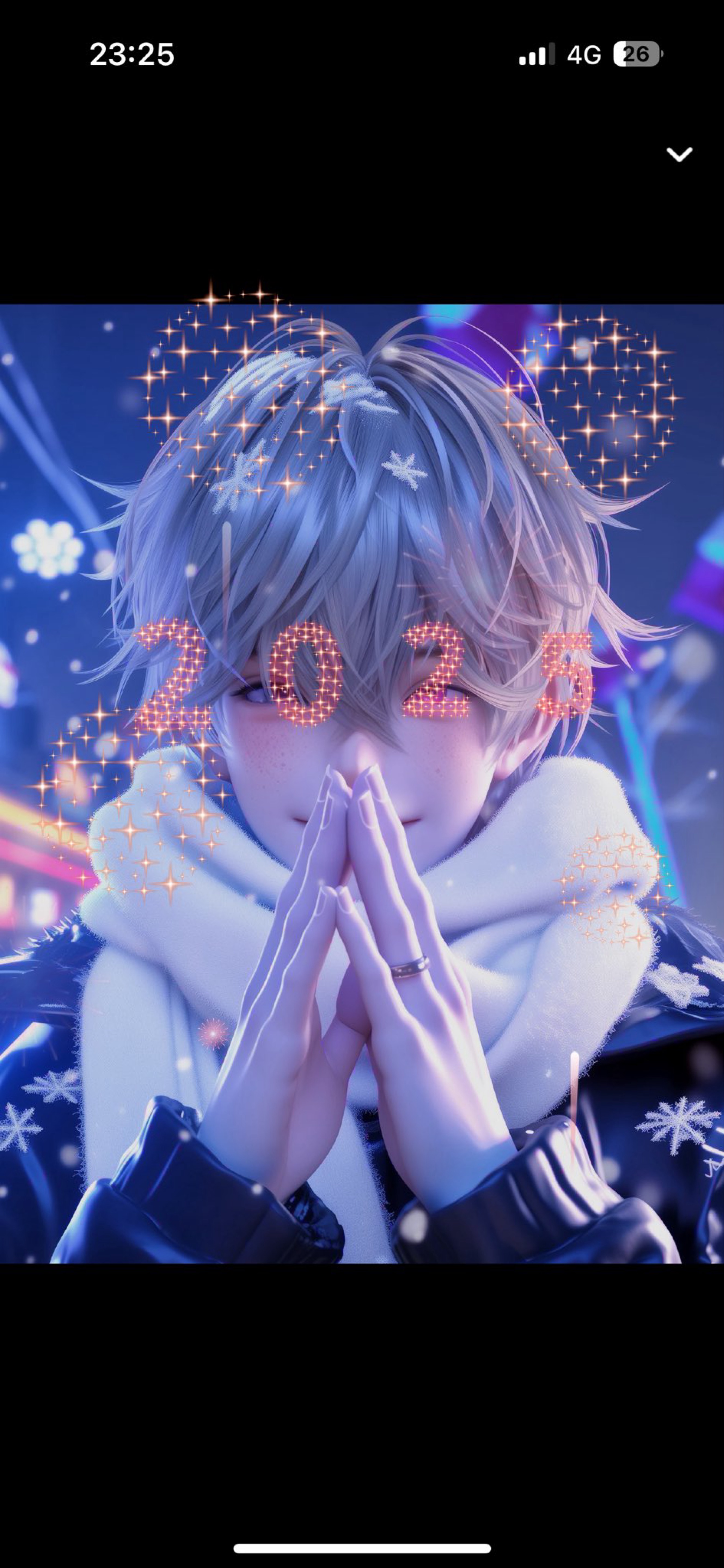 初・潜◎今年もありがとうでした‼️