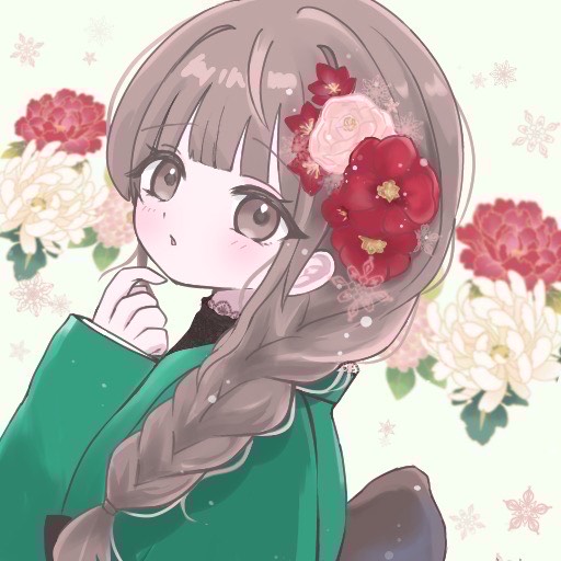 100人凸待ち!誰でも企画💚