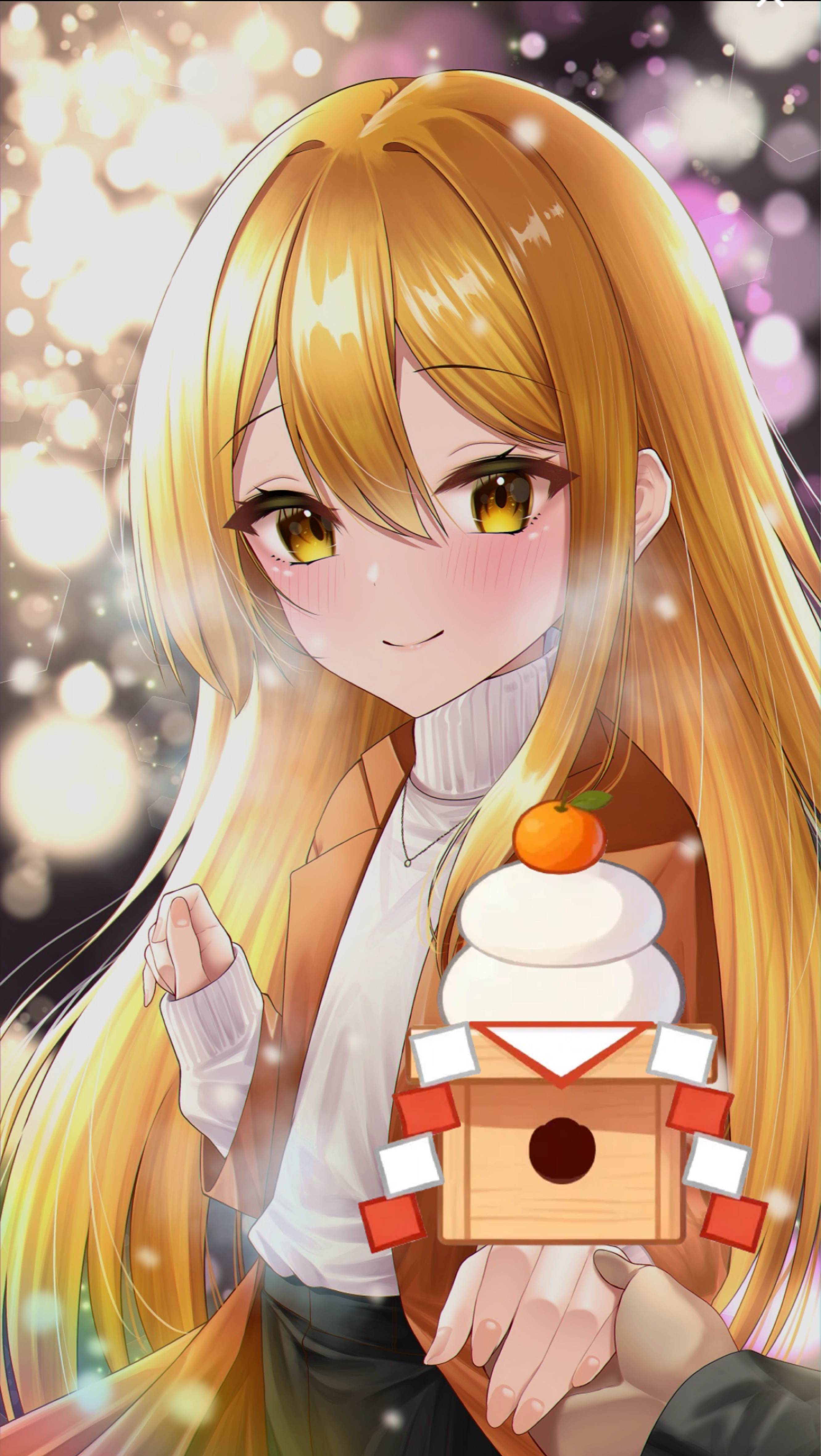 🎍𝐇𝐚𝐩𝐩𝐲 𝐍𝐞𝐰 𝐘𝐞𝐚𝐫🎍