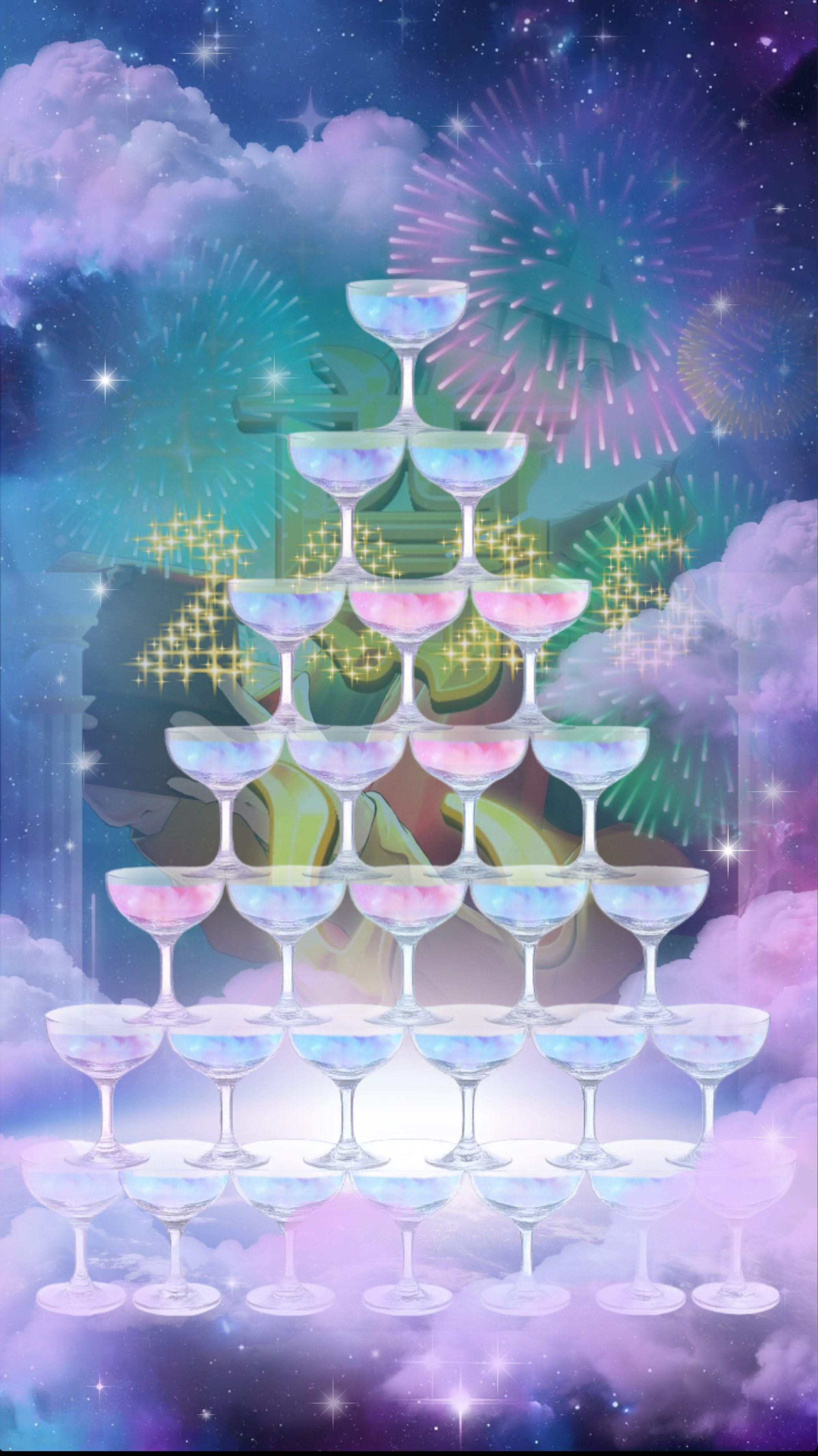 【神谷さん風】大学生の雑談ラジオ