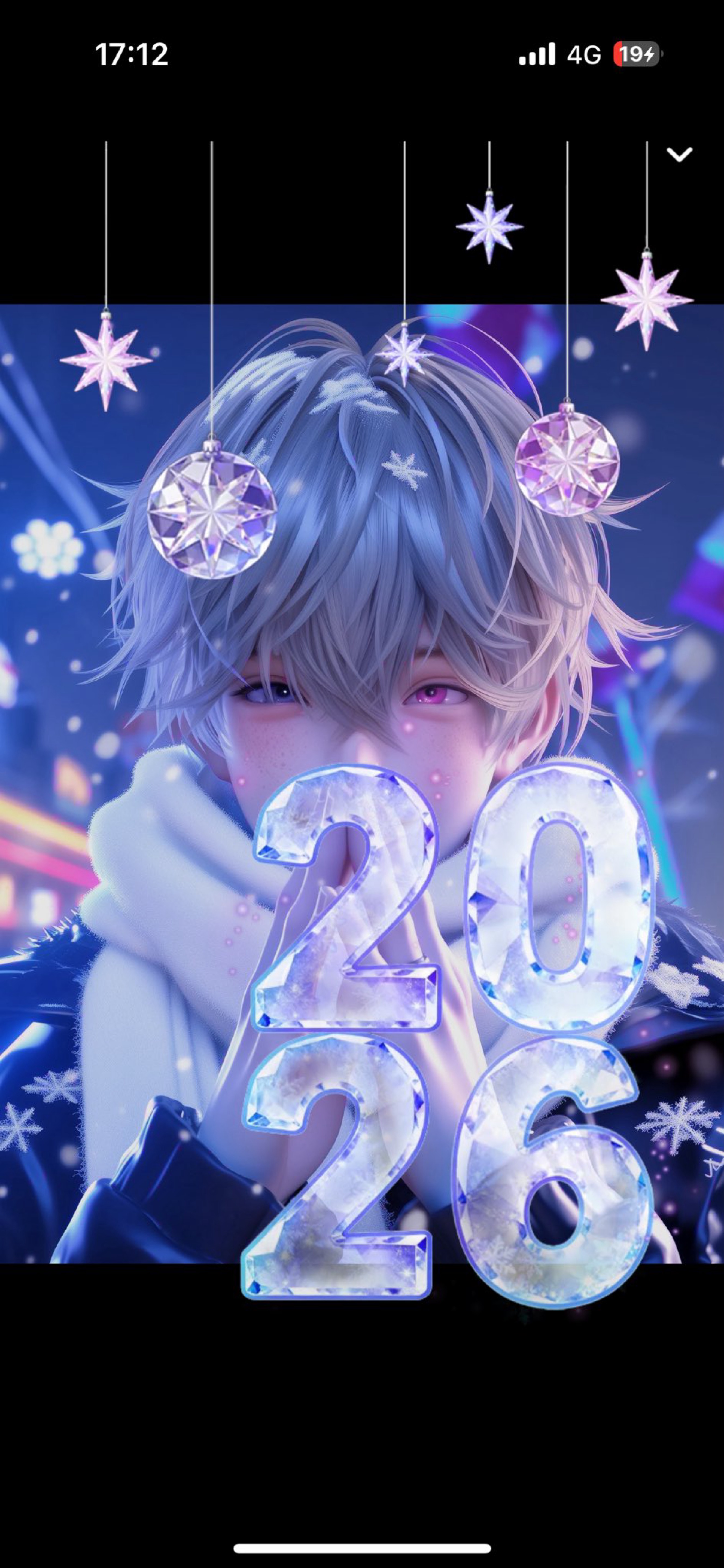 初・潜◎どなた様も歓迎さ🔰