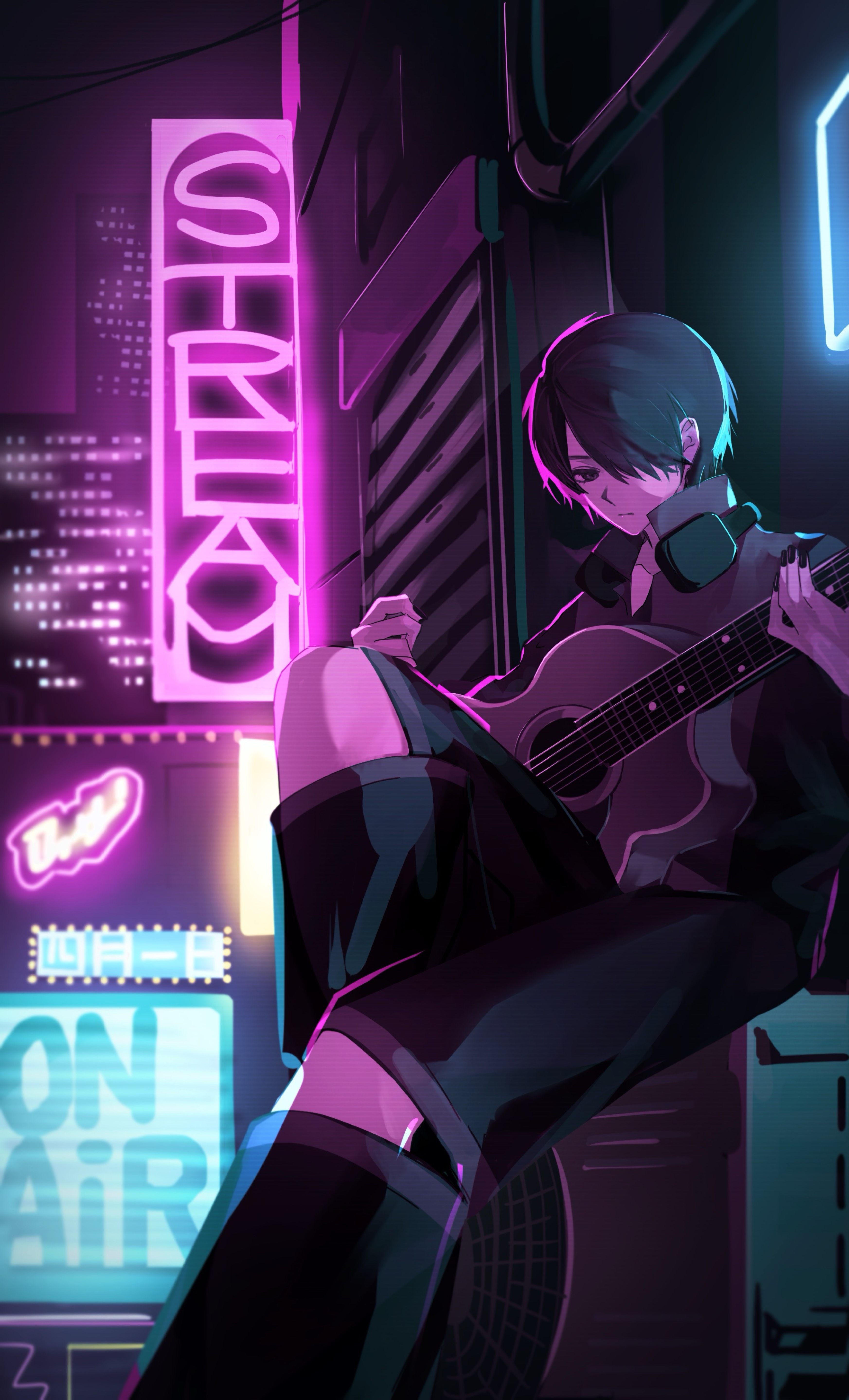 初見さん◎しっかりひきがたり✌︎