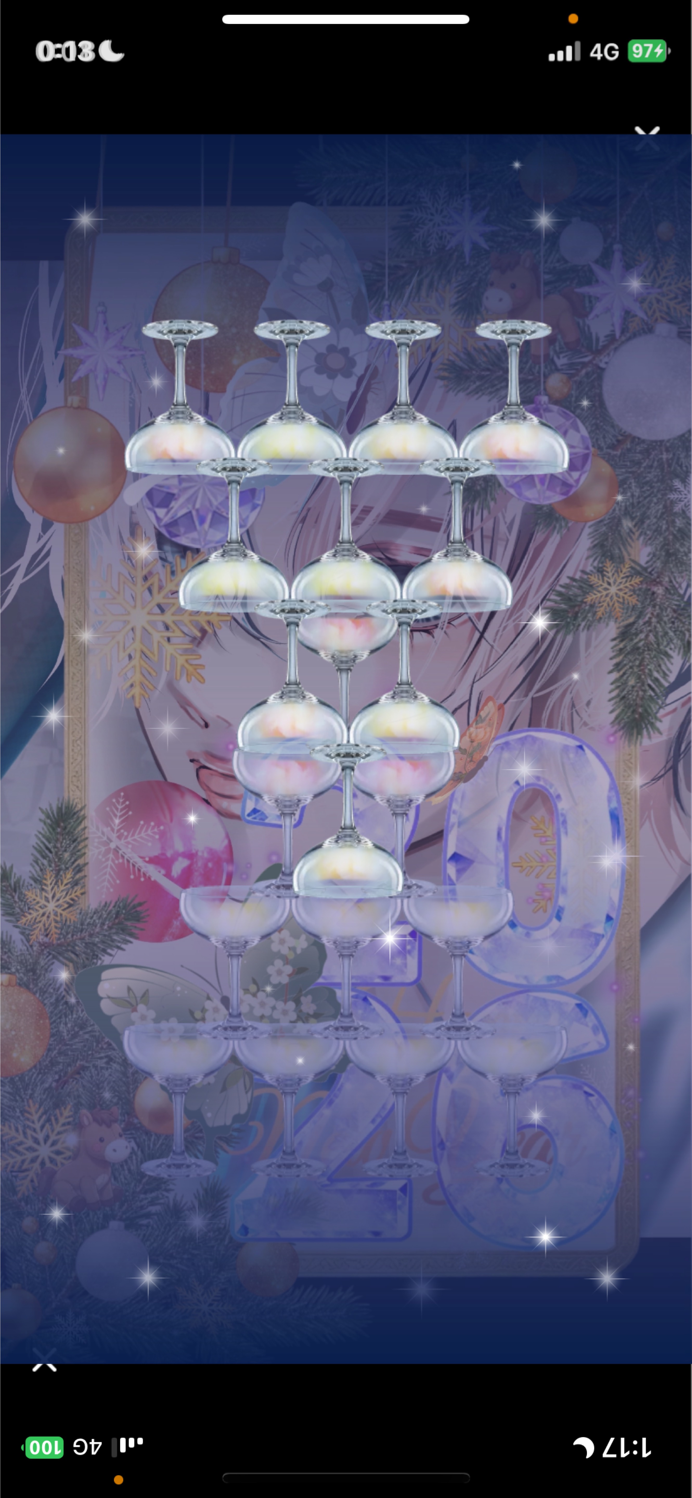 𝗛𝗮𝗽𝗽𝘆 𝗡𝗲𝘄 𝗬𝗲𝗮𝗿