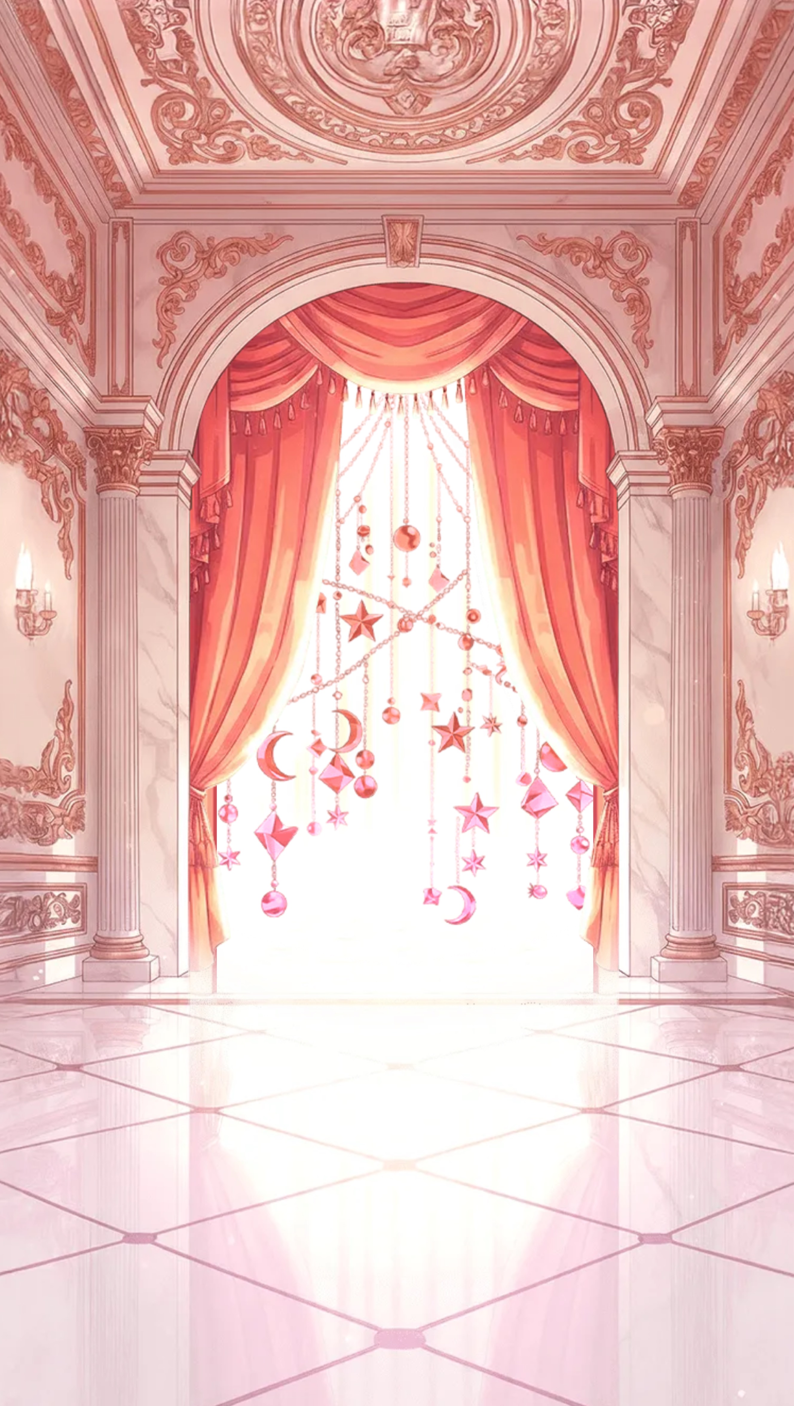 2025 ありがとう🎵