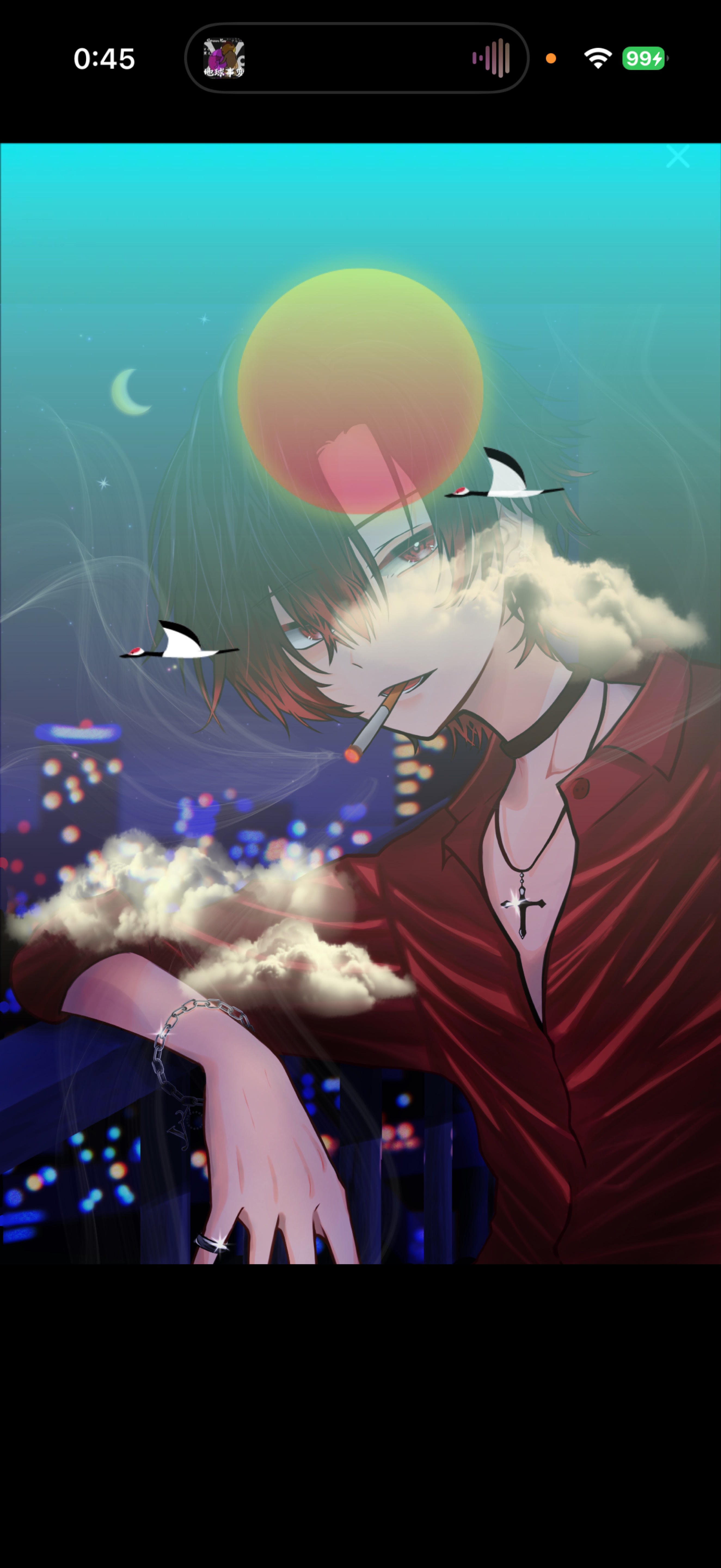 𝐻𝑎𝑝𝑝𝑦𝑁𝑒𝑤𝑌𝑒𝑎𝑟 .′.′