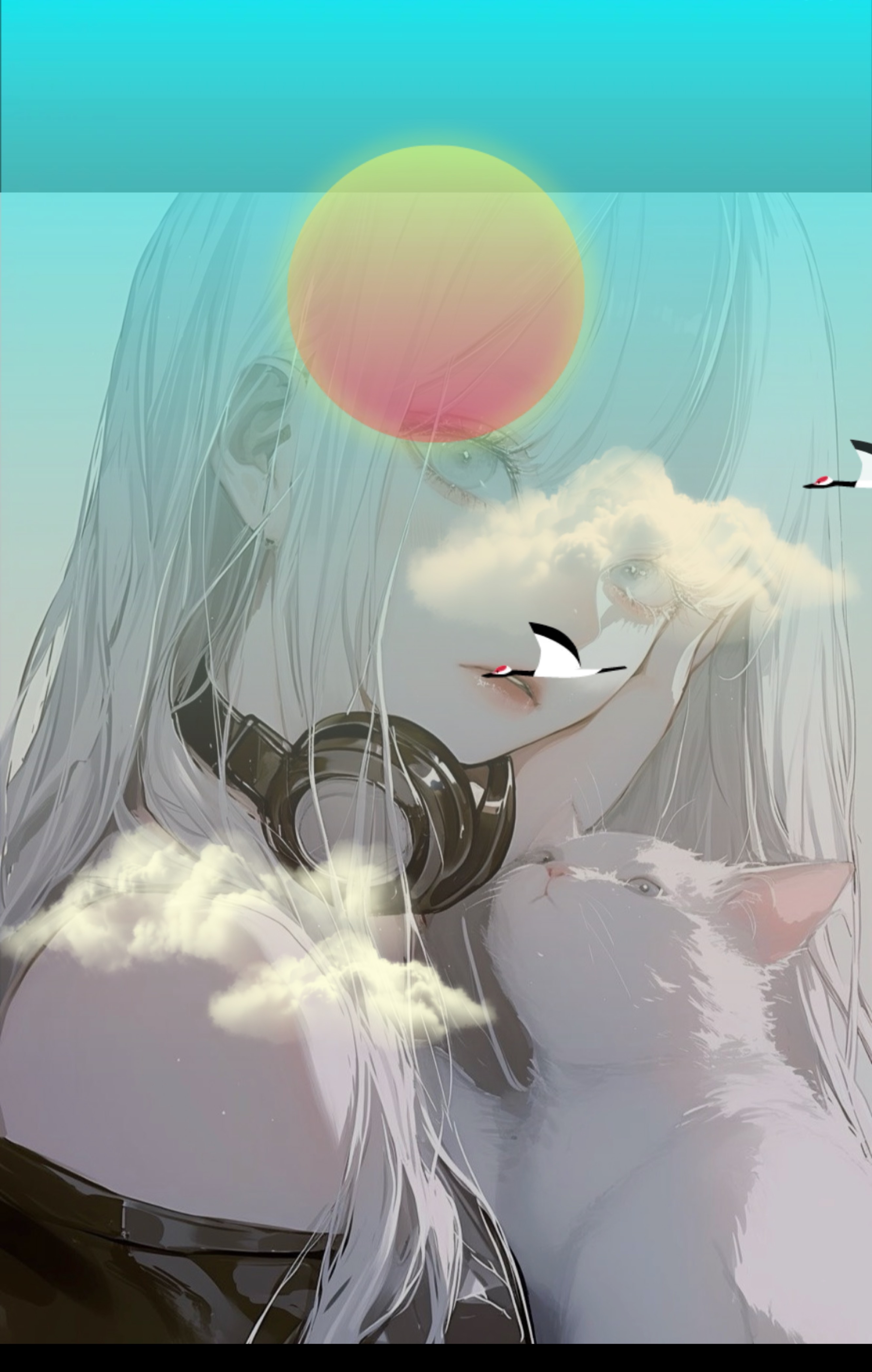 𝐻𝑎𝑝𝑝𝑦 𝑁𝑒𝑤 𝑌𝑒𝑎𝑟！