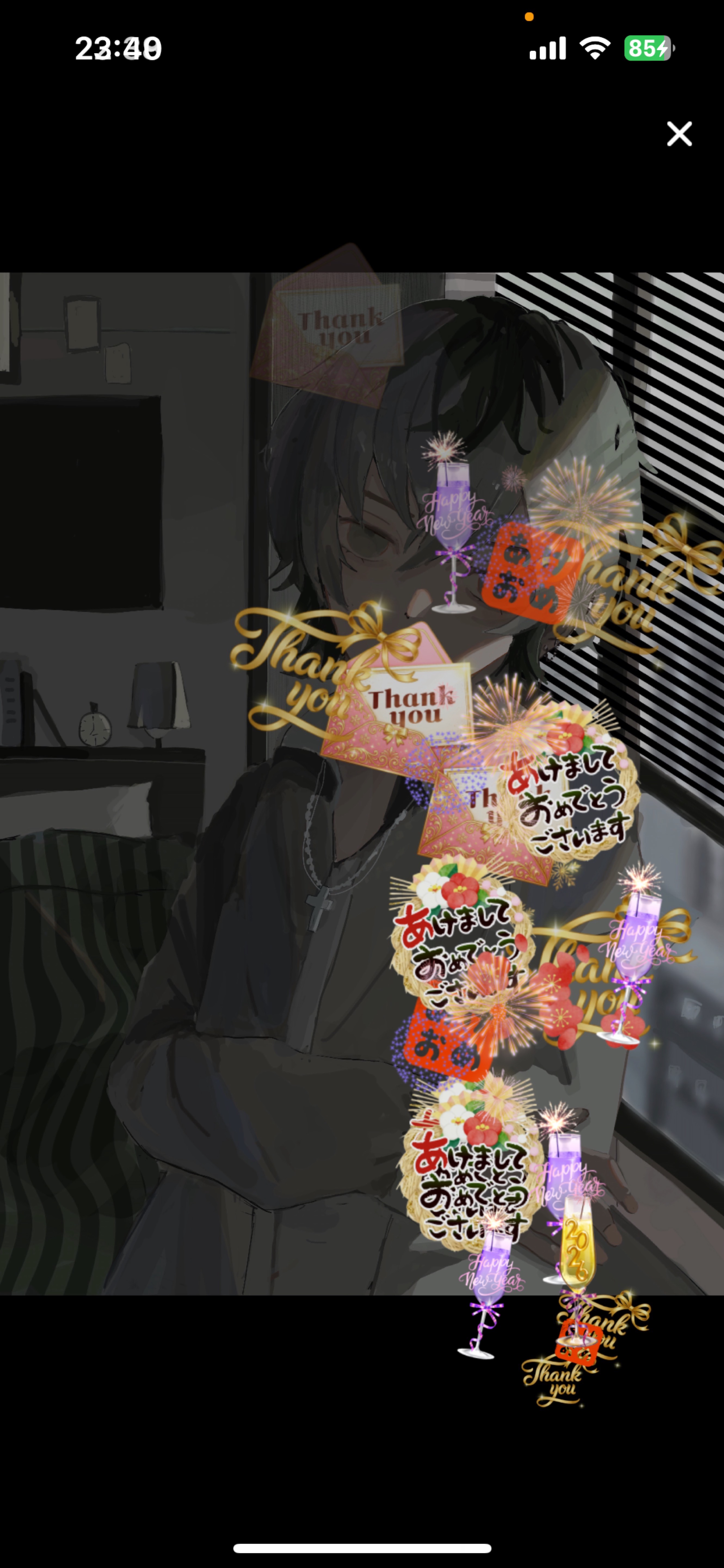 トーリス100いこーぜ