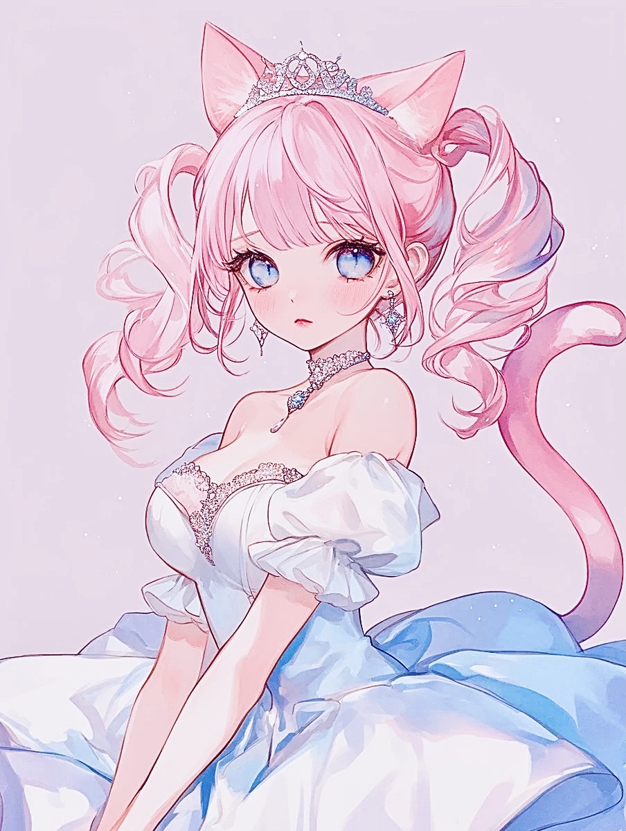 定時枠“は”ラストです☝🏻⸒⸒