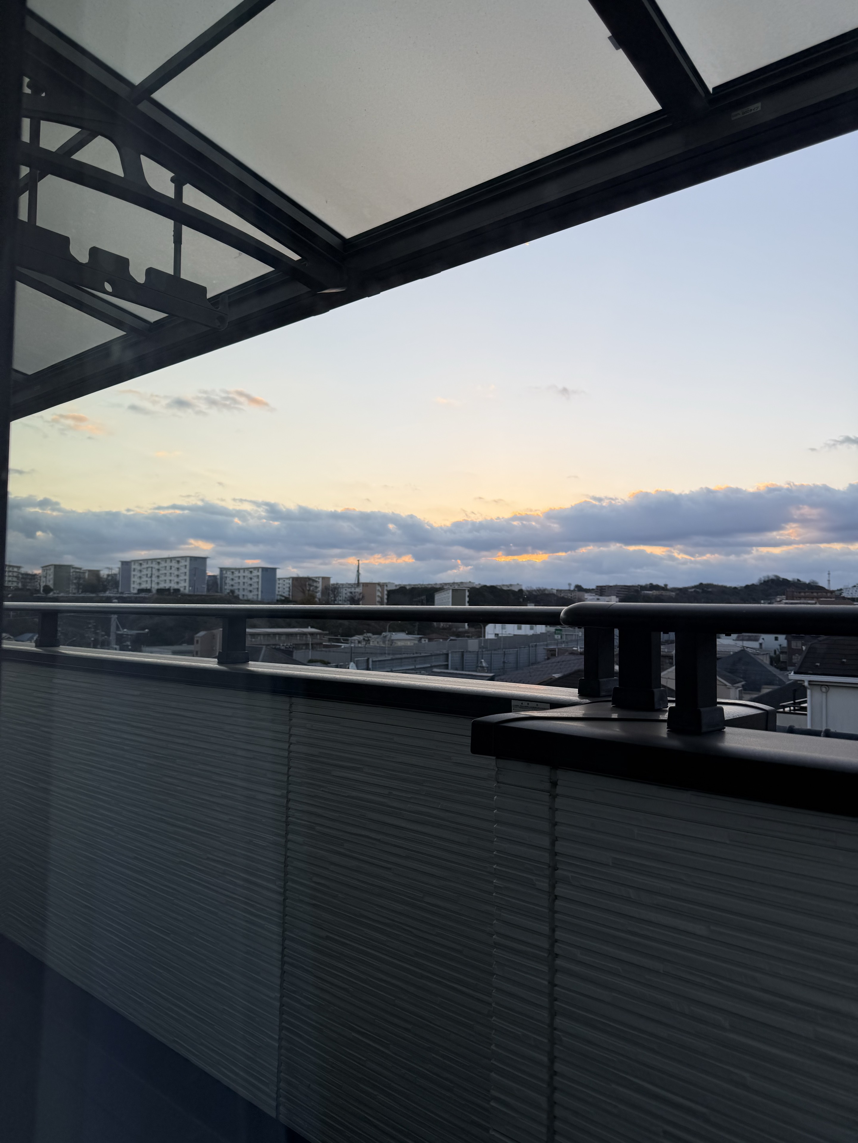 【優声】あけまして おめでとう 1.1