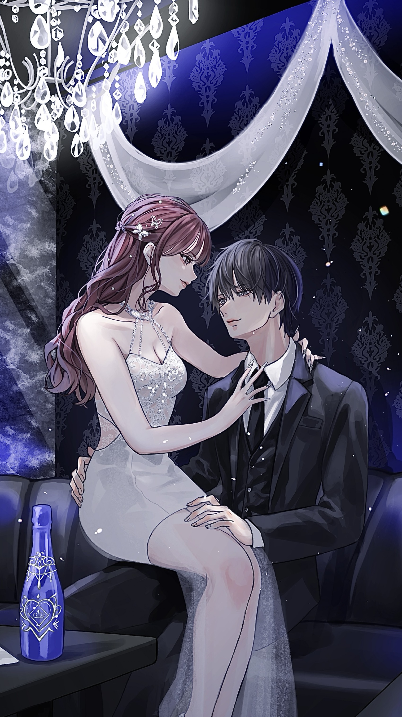 🎍𝐇𝐚𝐩𝐩𝐲 𝐍𝐞𝐰 𝐘𝐞𝐚𝐫🎍