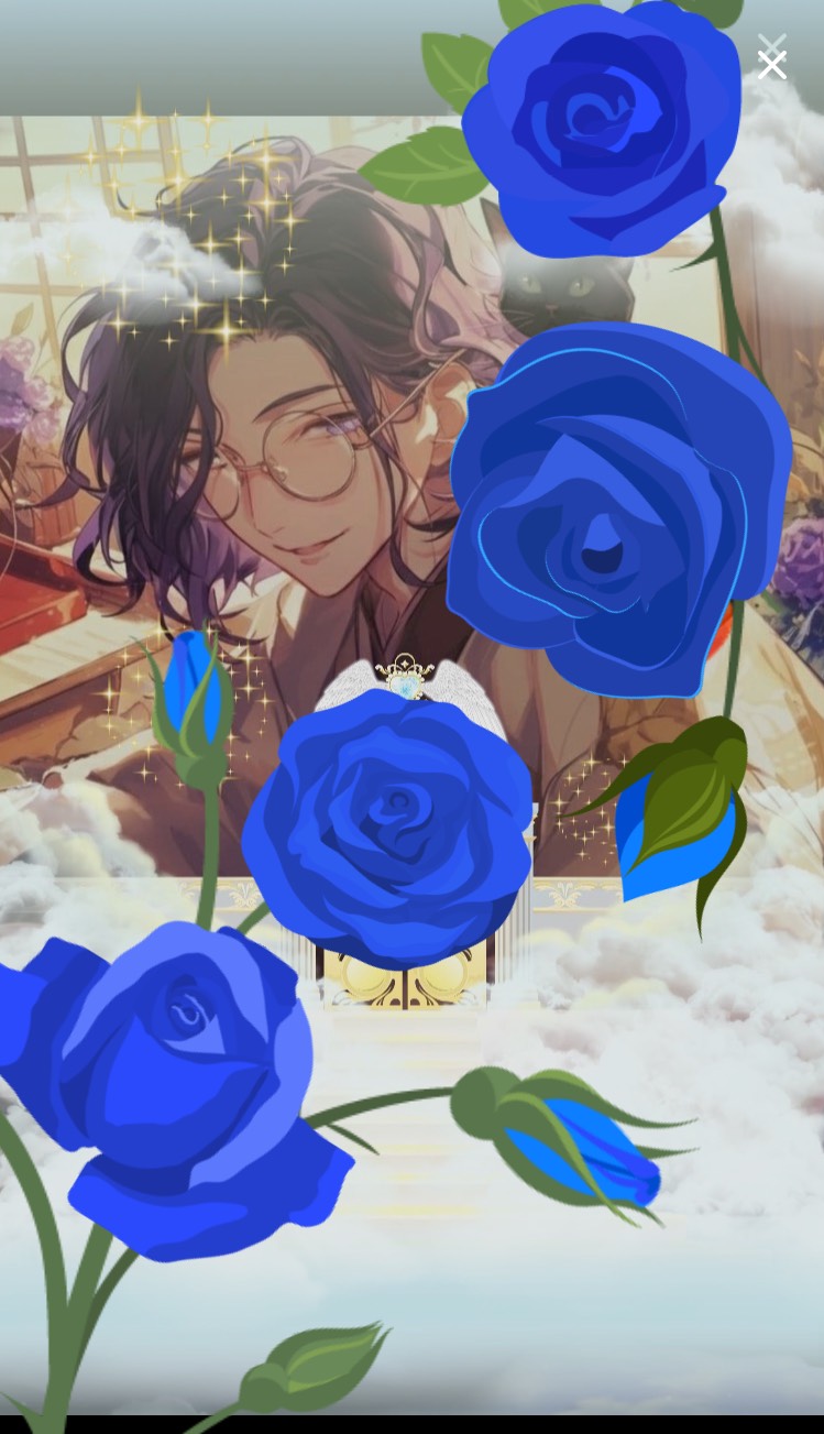 良いお年を🌙初潜〇