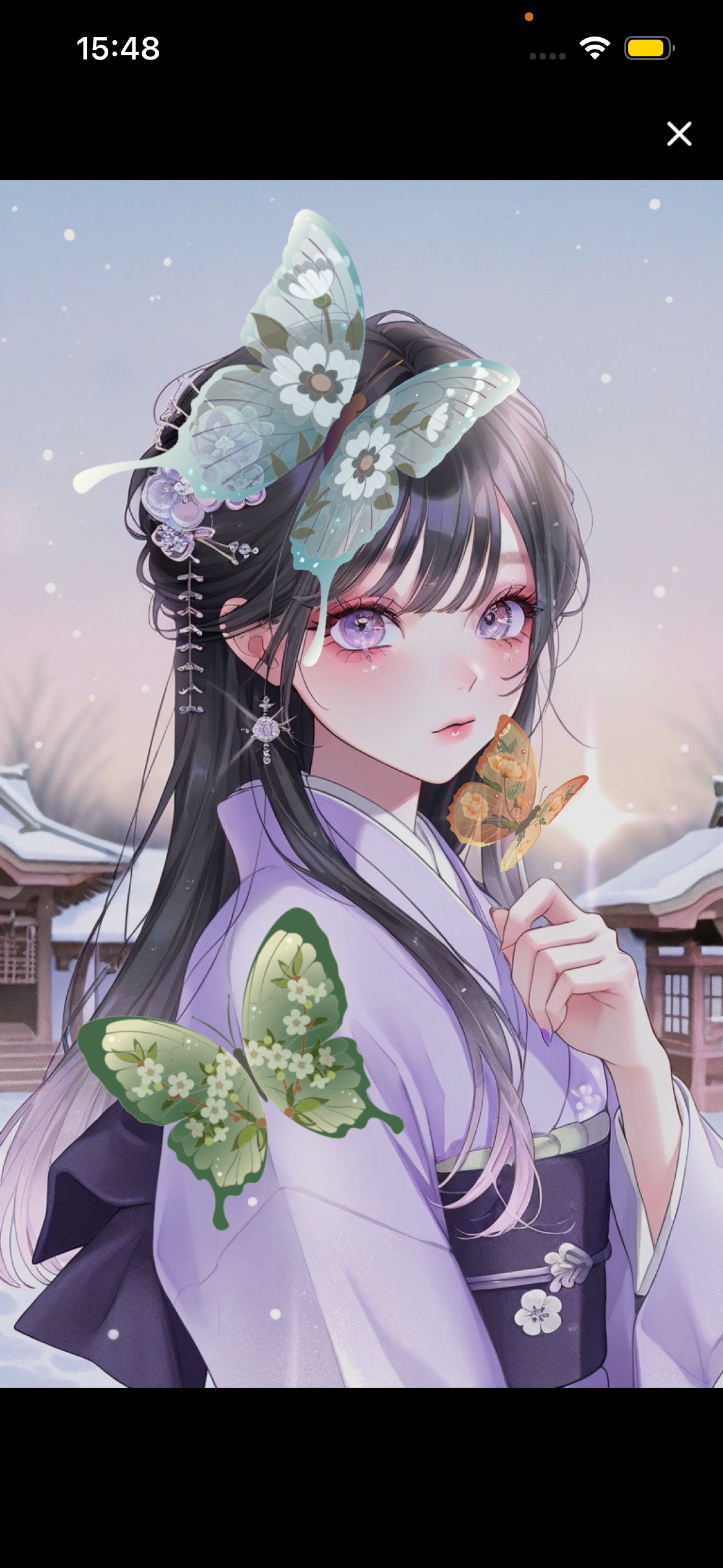 1h まったりと𓂃 𓈒𓏸◌‬