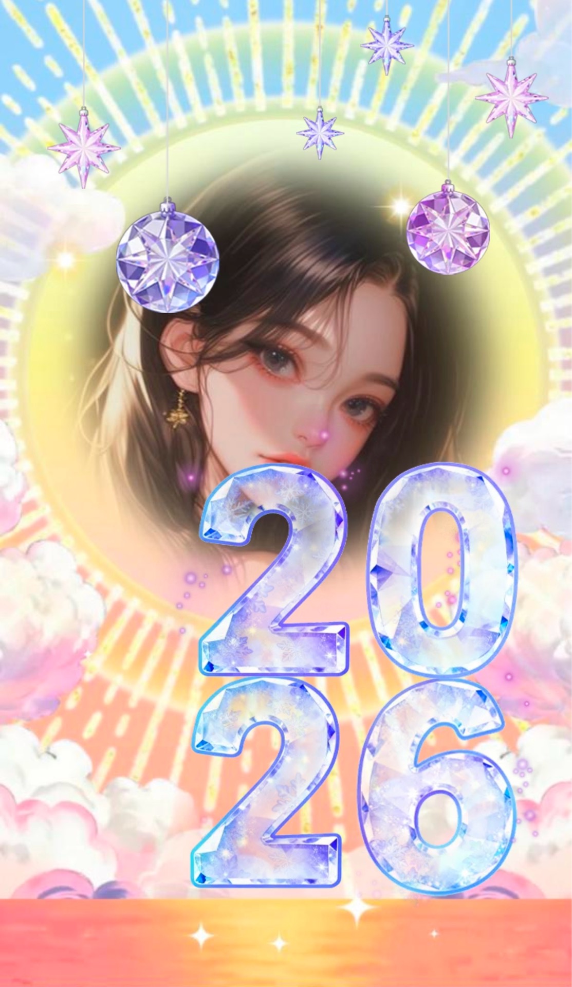 初潜💋アナタの癒場所🌙*