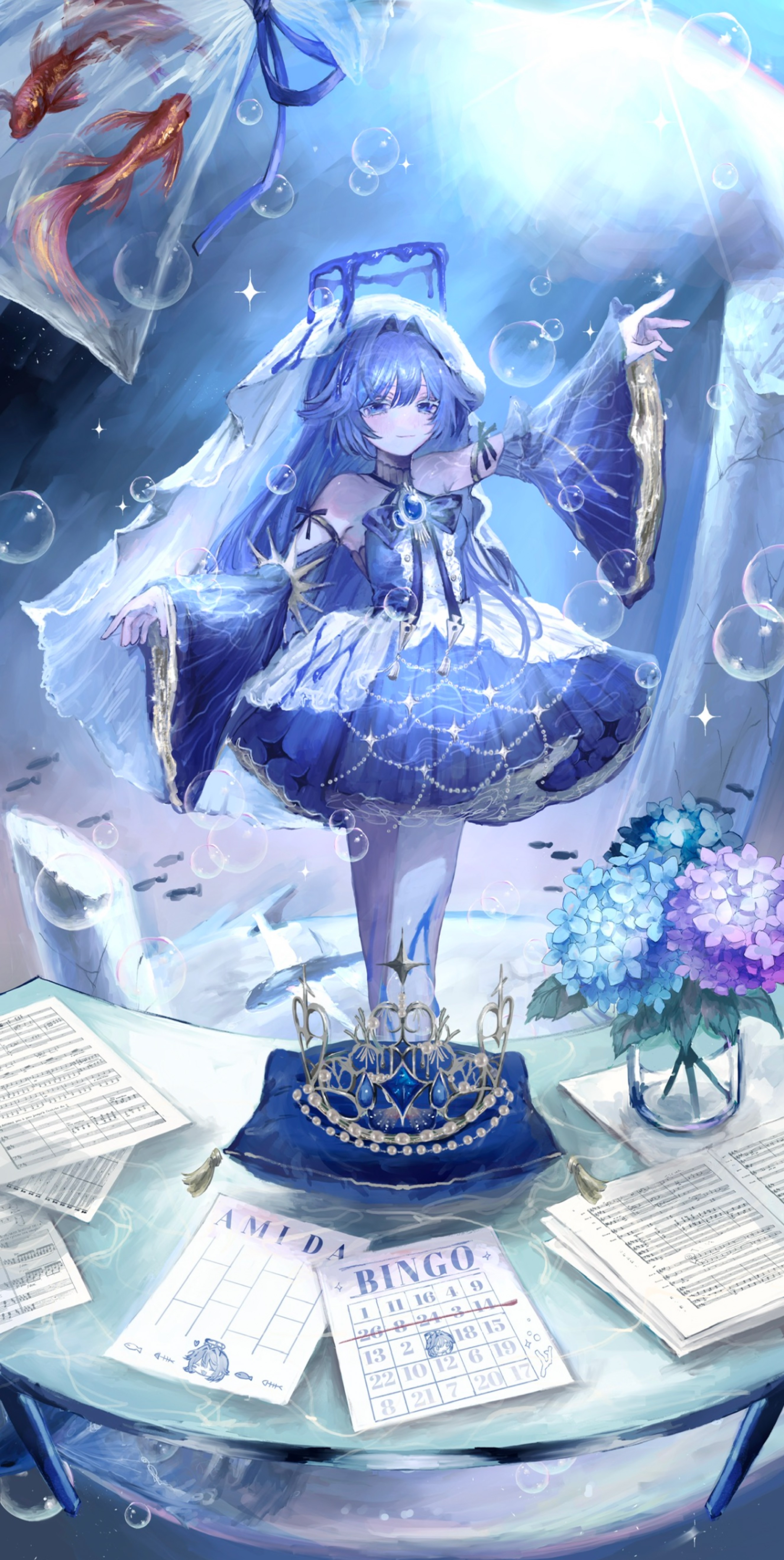 振り返り。カウントダウンもしましょい！