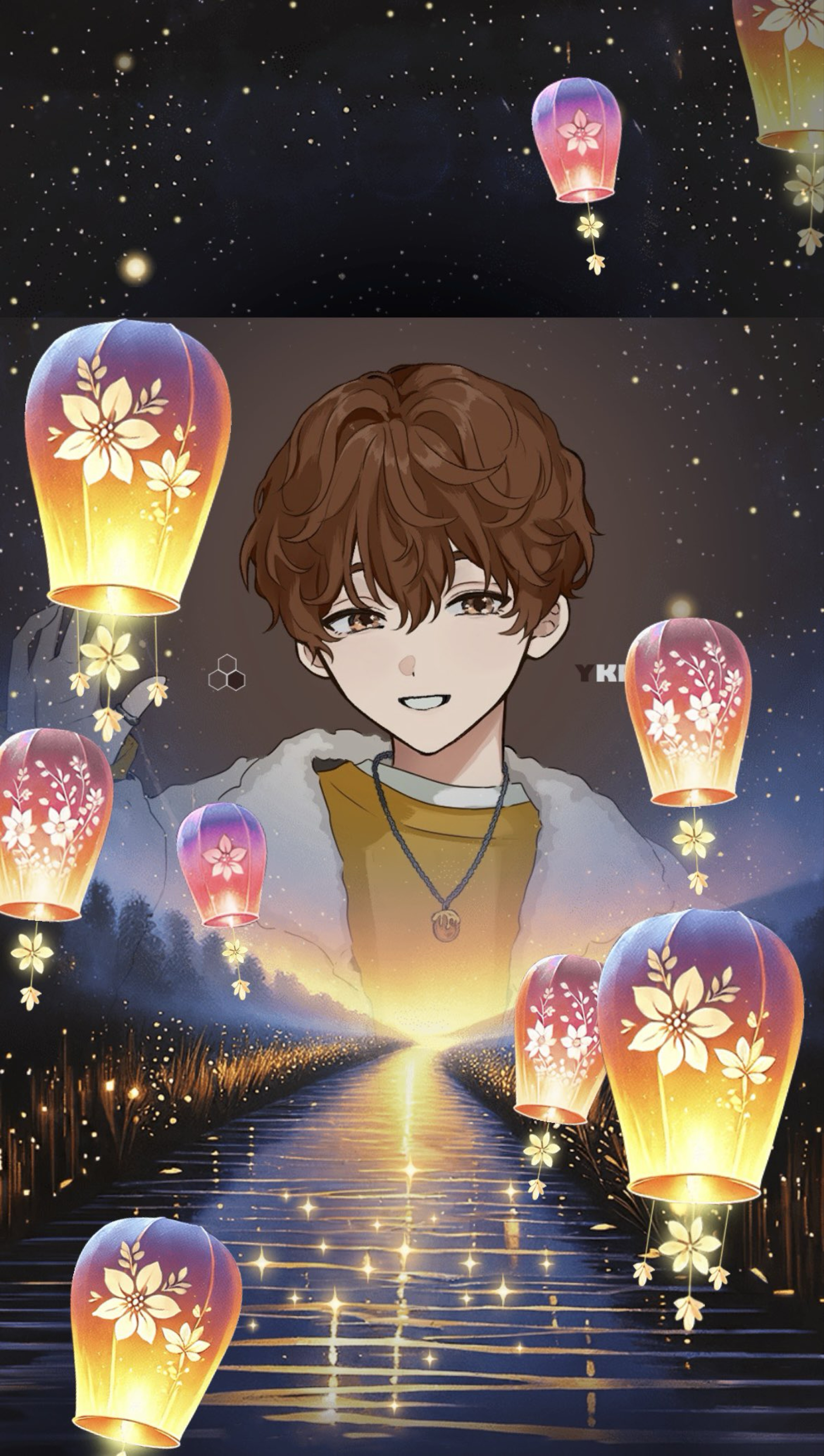 機材歌枠 【2025ありがとう】