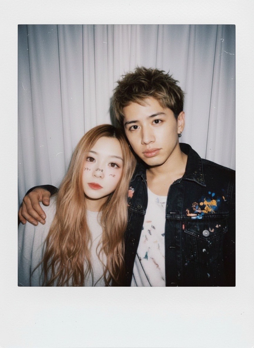 年越したので寝落ちしょ