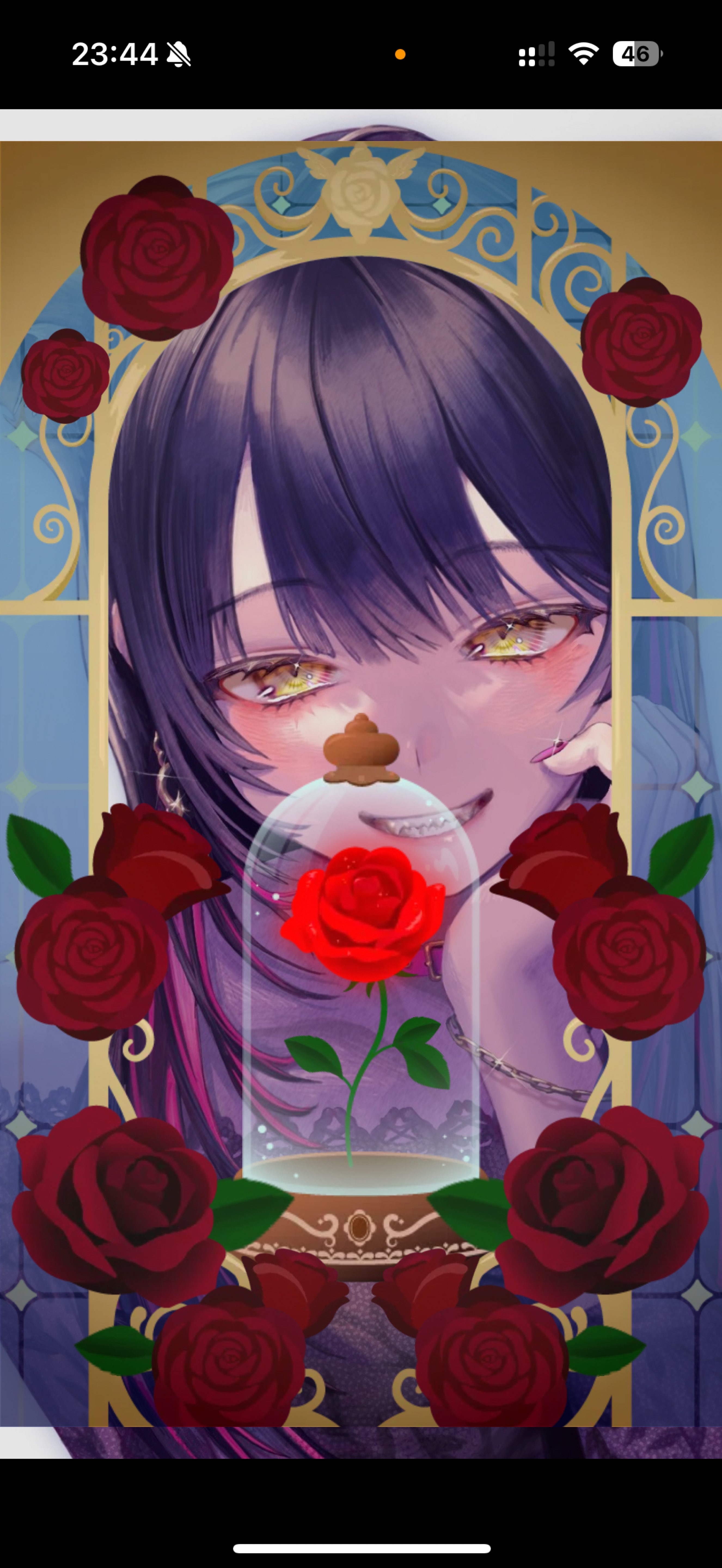 年越しするよ〜🥳🥳🥳