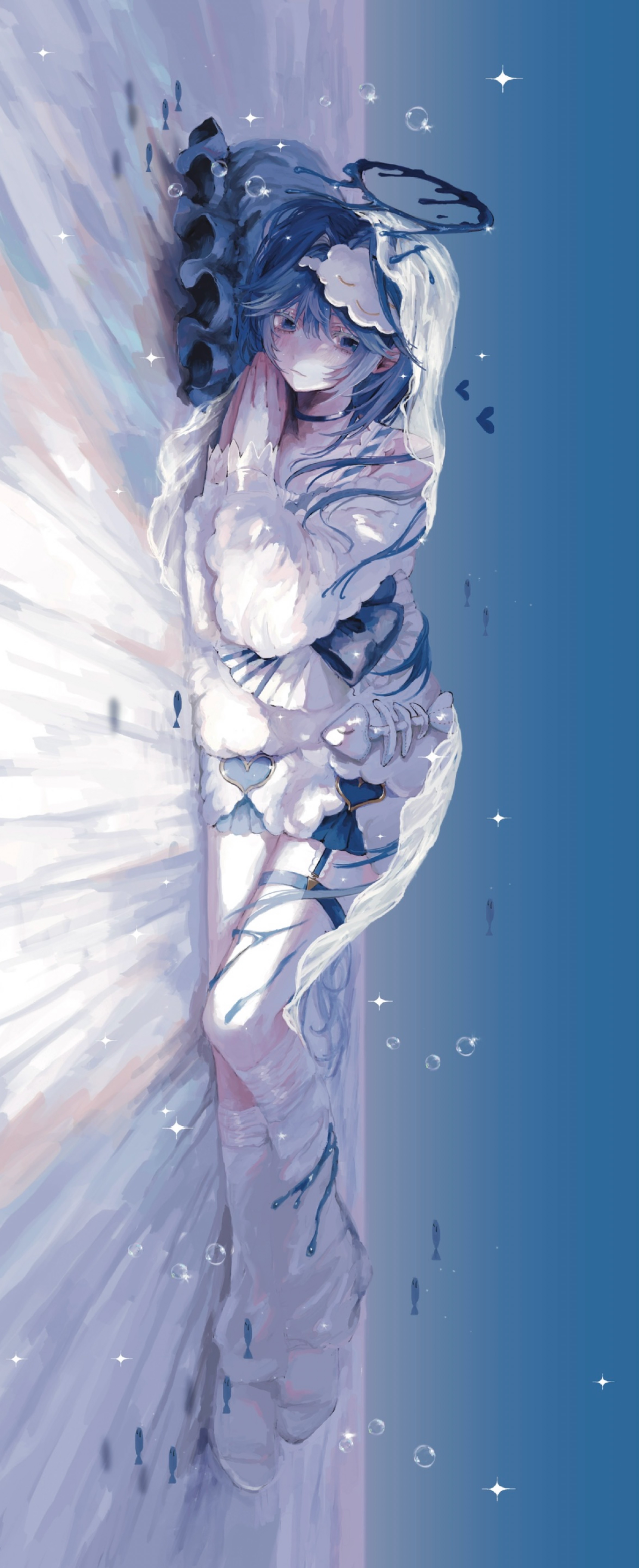 振り返り。カウントダウンもしましょい！