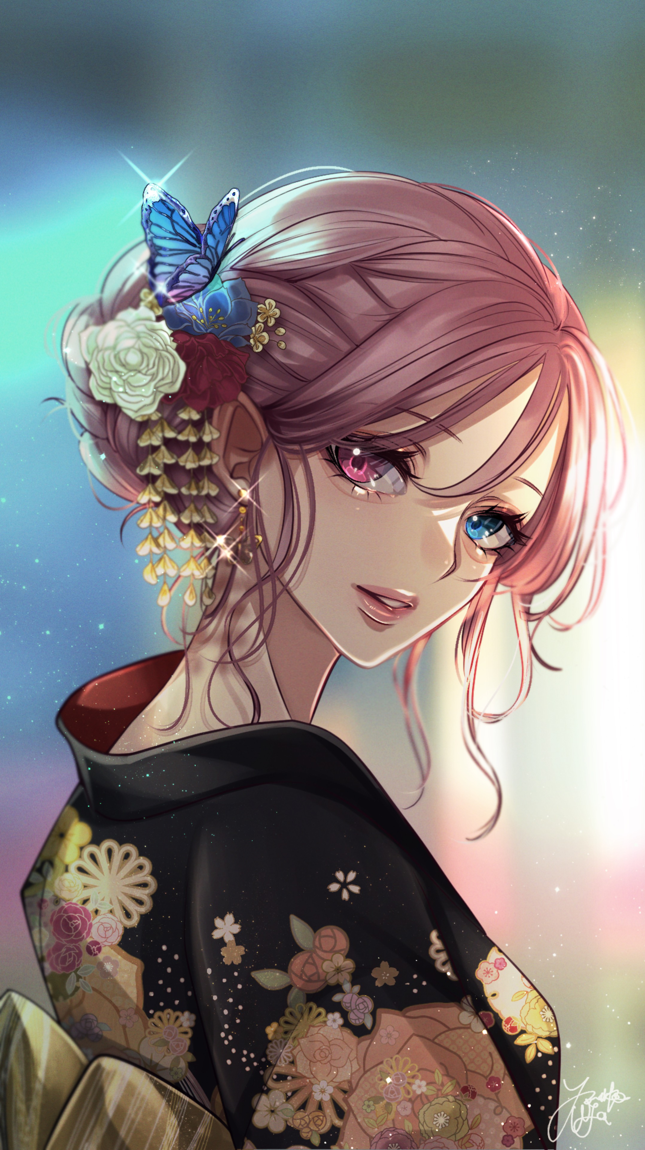 2025年𝐋𝐀𝐒𝐓