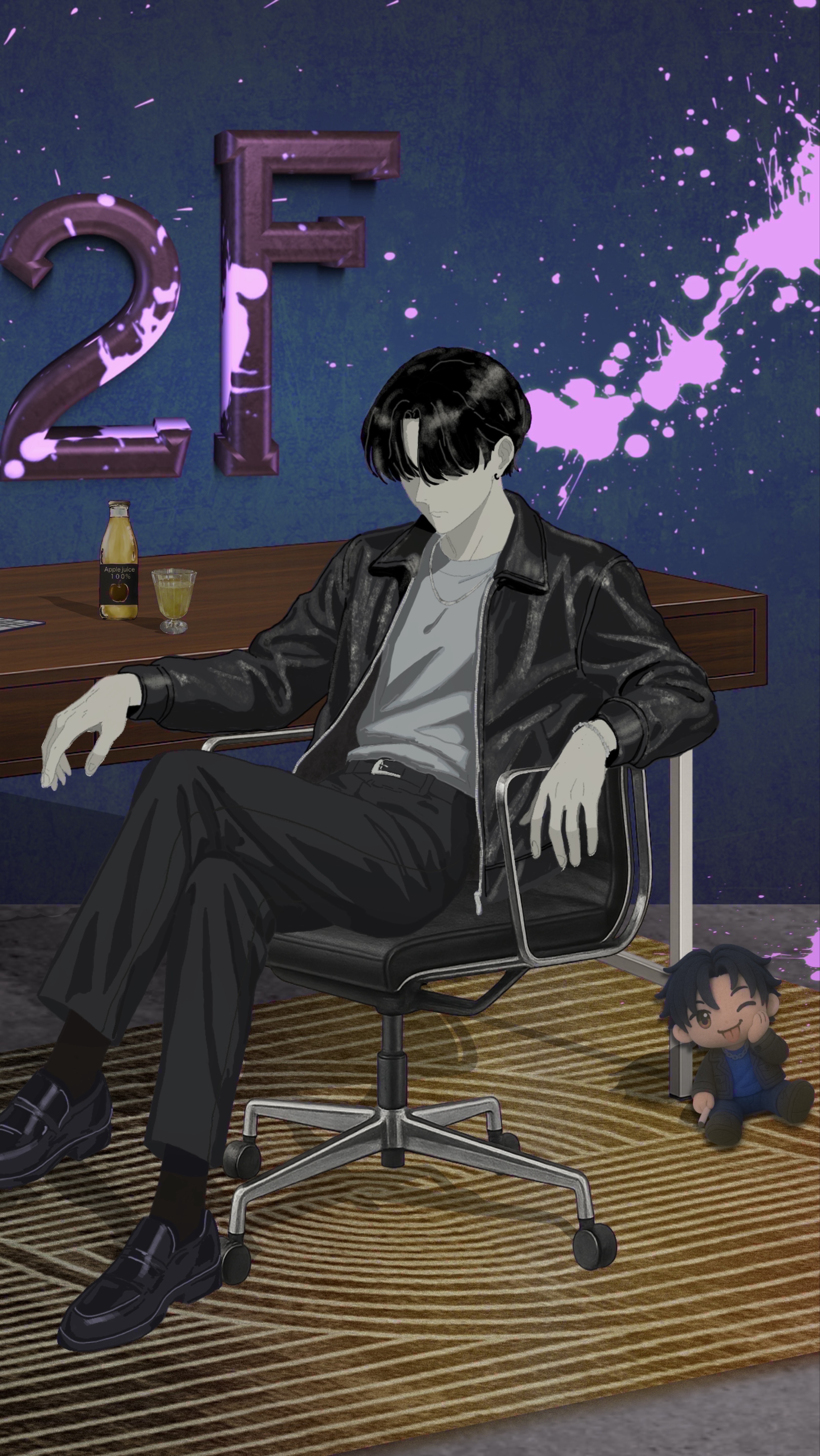 おいおい！！！月末だし年末だ！！！