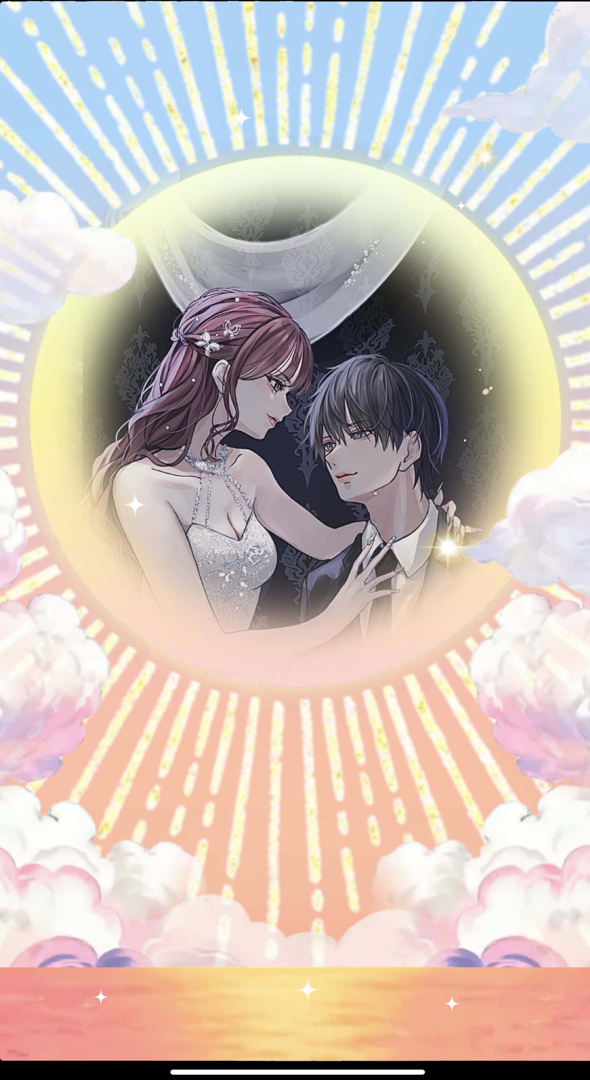 🎍𝐇𝐚𝐩𝐩𝐲 𝐍𝐞𝐰 𝐘𝐞𝐚𝐫🎍