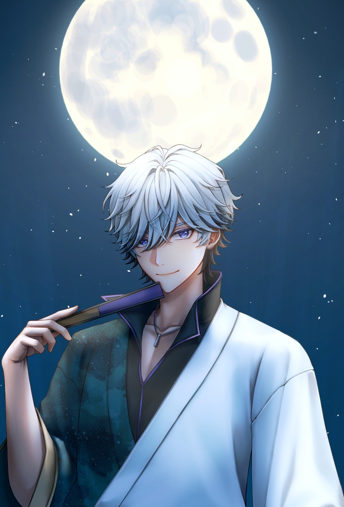 あけましておめでとう🎍🌅