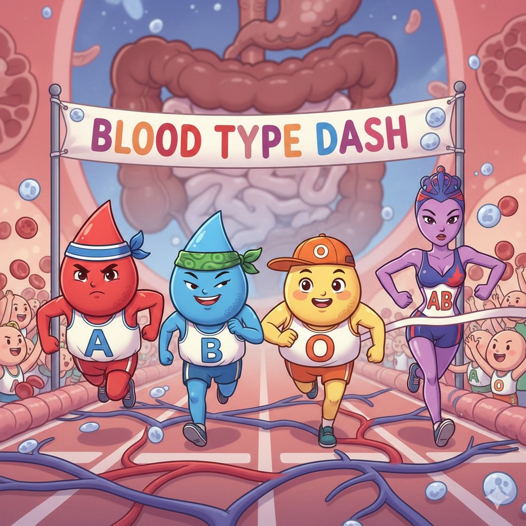 トーリス耐久1231人🎍