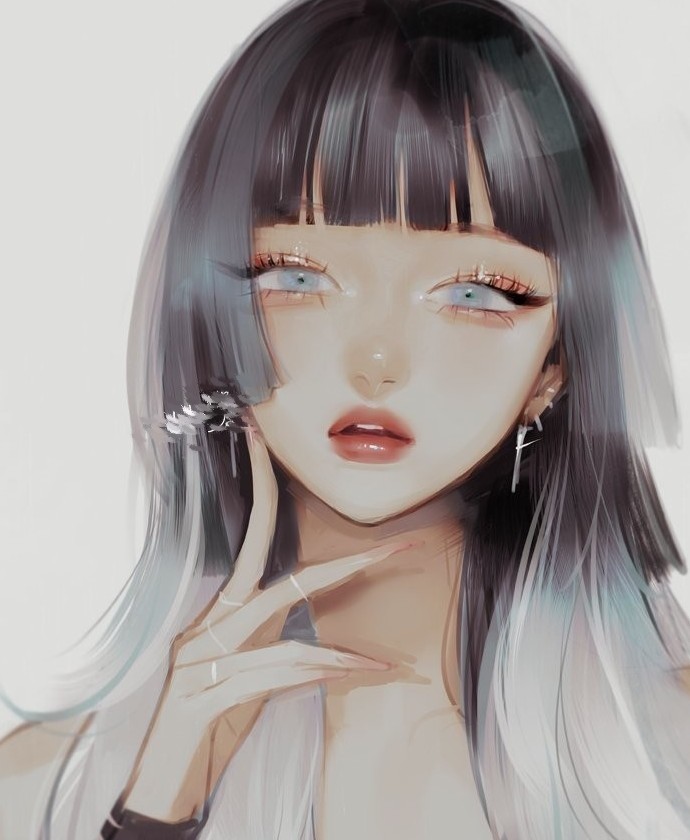 寝落ち枠 𓈒𓂂𓏸 潜り○