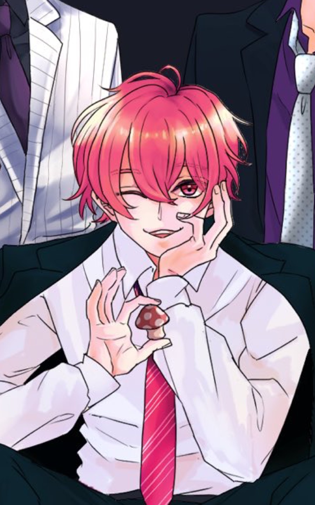 20分で終わる2025年