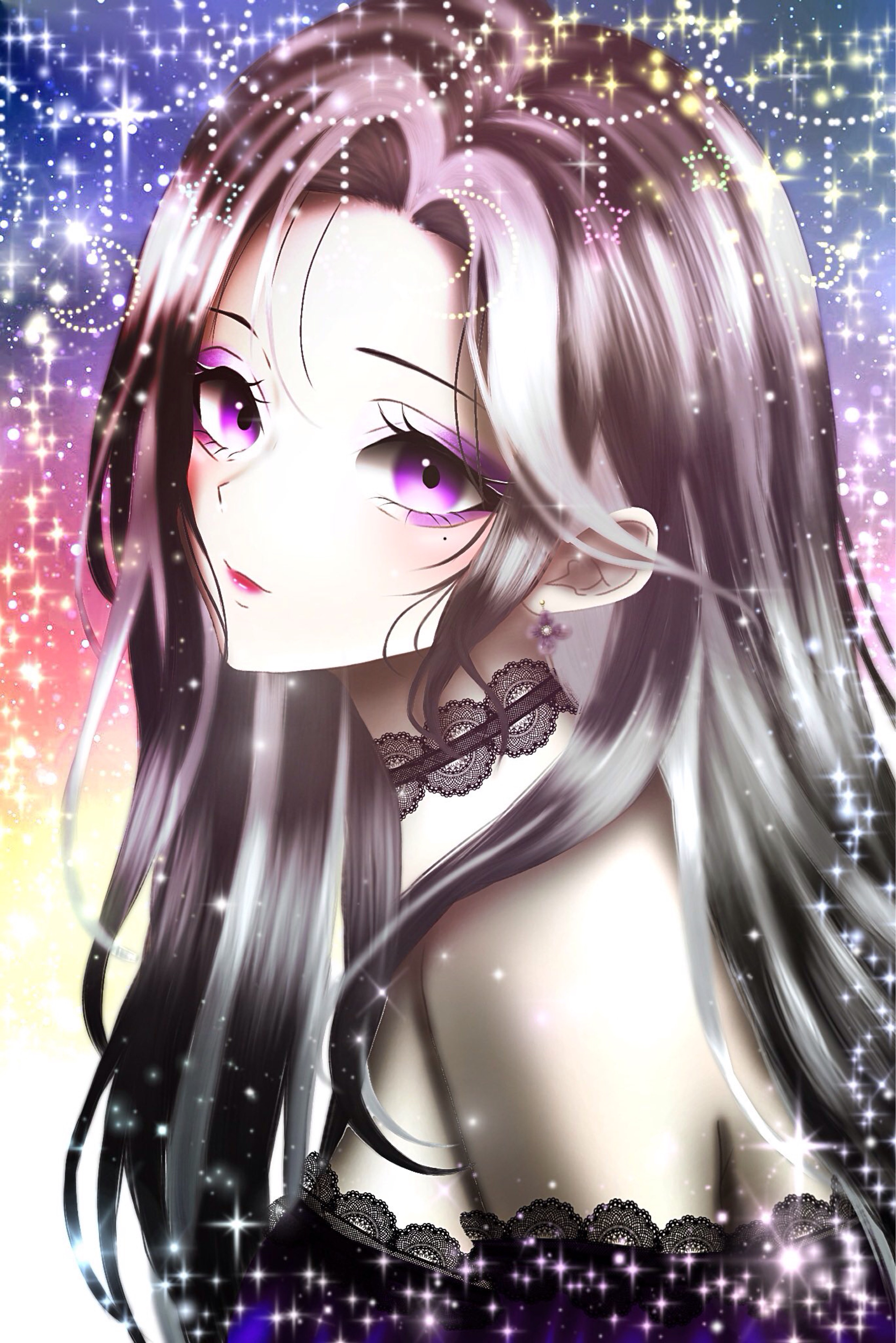 おはよ、朝だよ