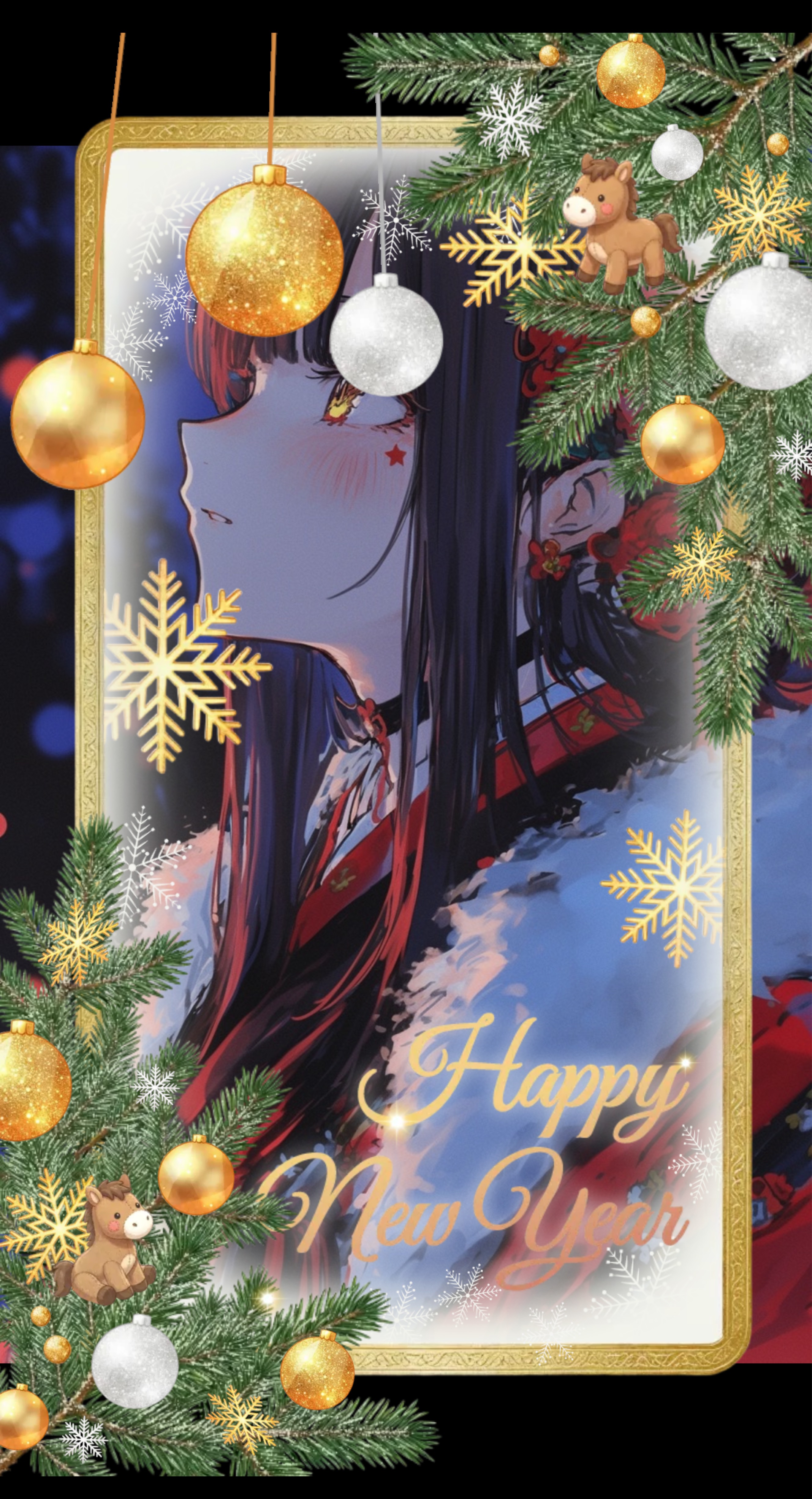 初〇今年の煩悩を吐き出す回