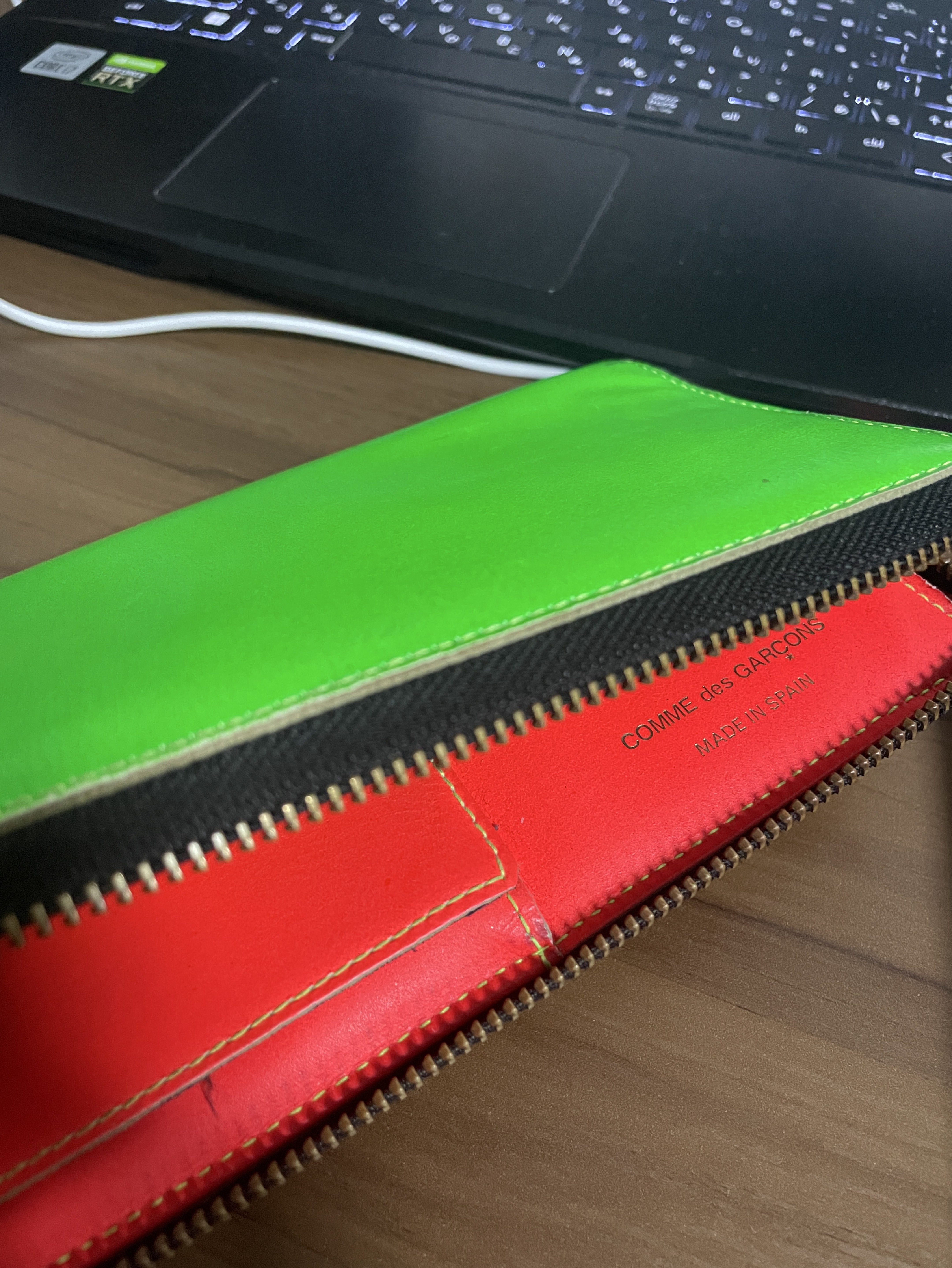 今年ラスト配信‼️