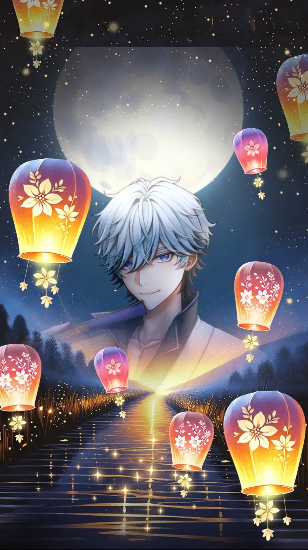 あけましておめでとう🎍🌅