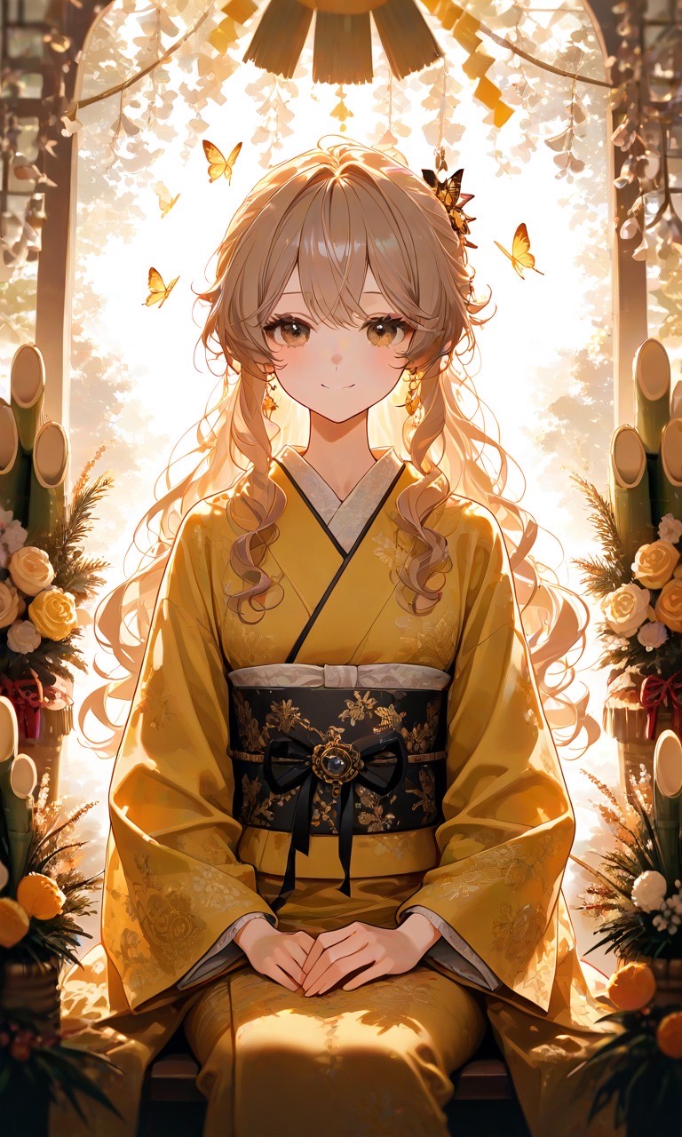 ॱ॰*❅HAPPY NEW YEAR❅*