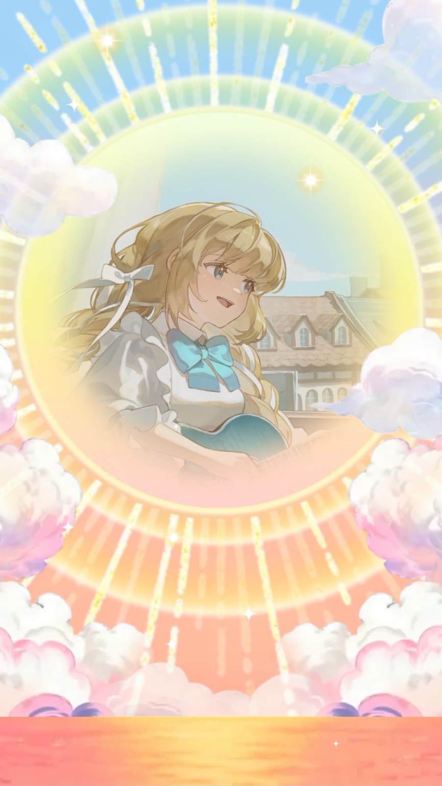 癒しのお歌🔅 初寝潜◎