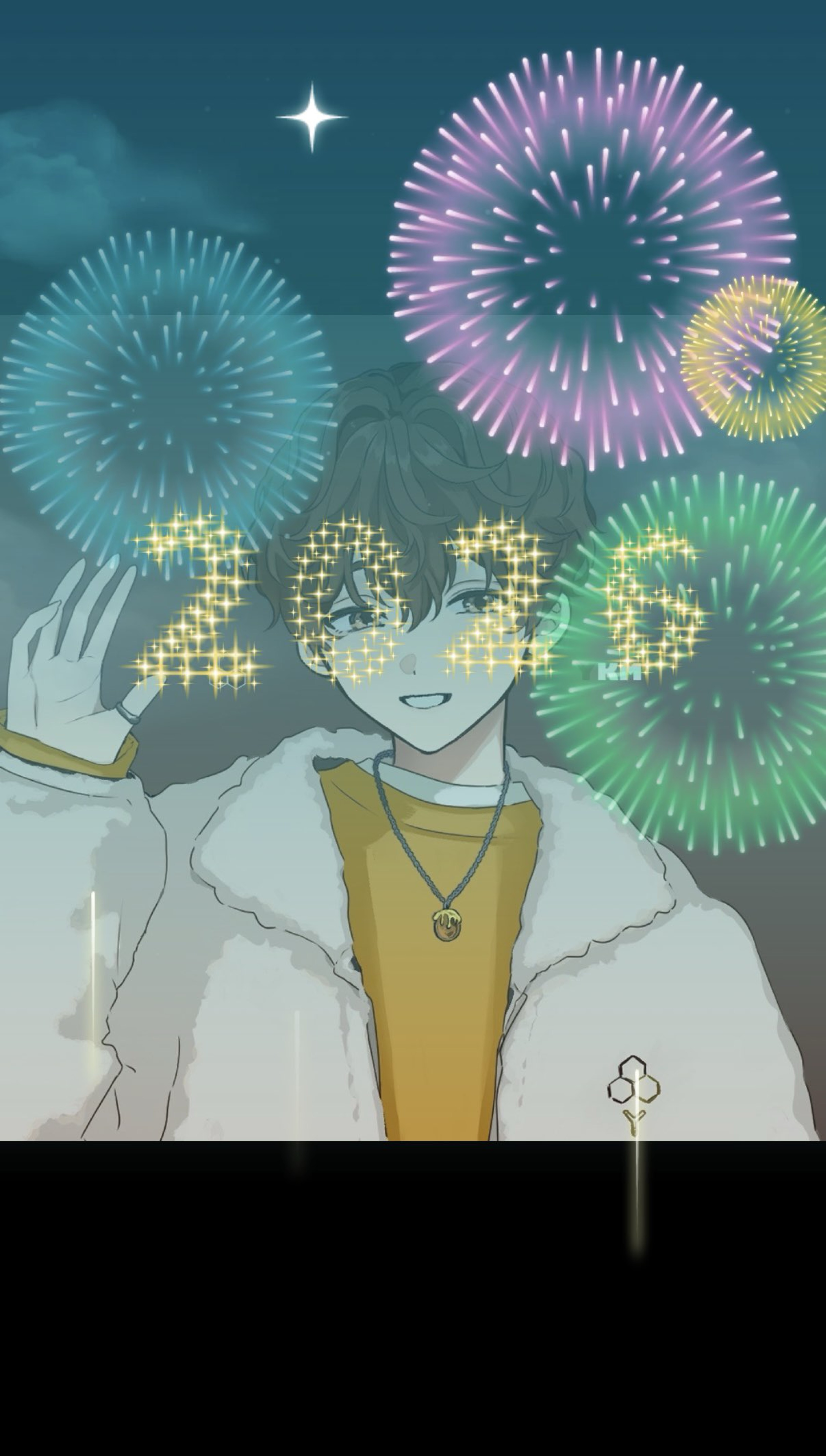 機材歌枠 【2025ありがとう】