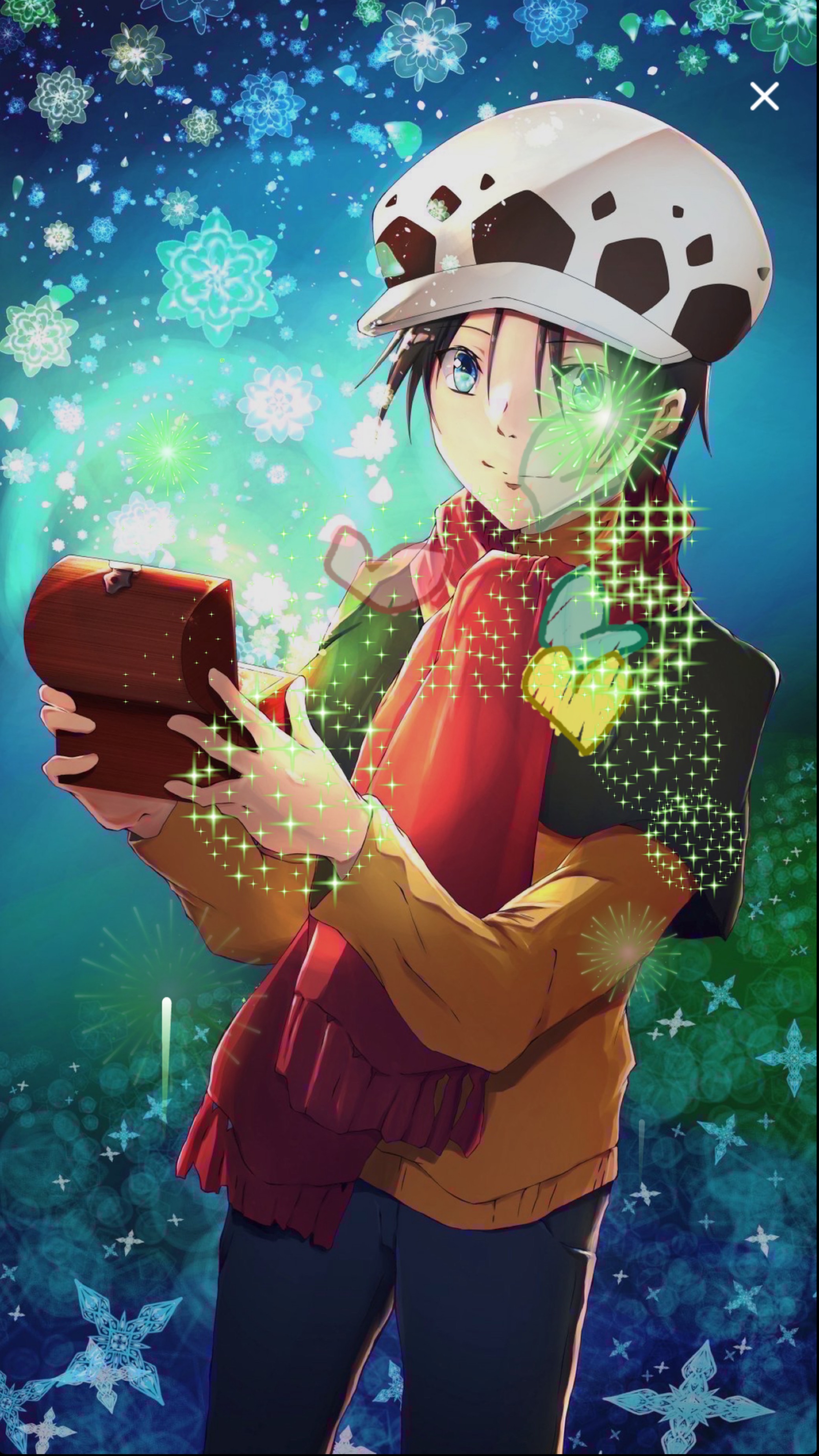 【神谷さん風】大学生の雑談ラジオ