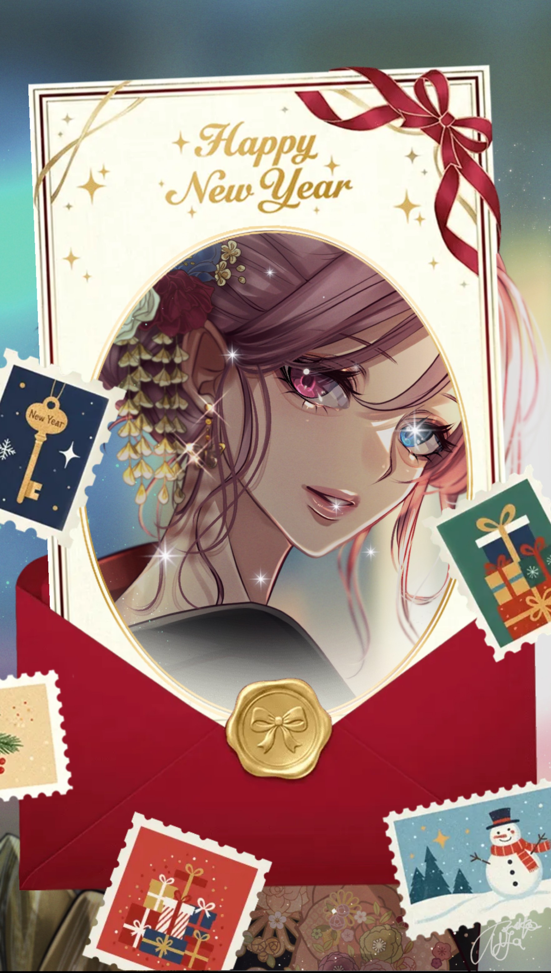 2025年𝐋𝐀𝐒𝐓